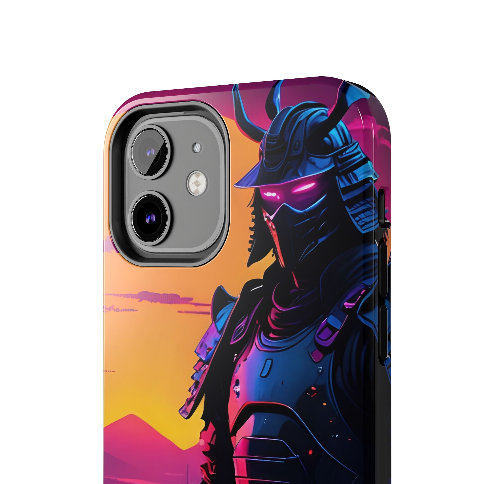 samurai-japanese-art-tough-phone-case-protective-iphone-cover-for-martial-arts-fans-unique-asian-warrior-design-gift-for-samu