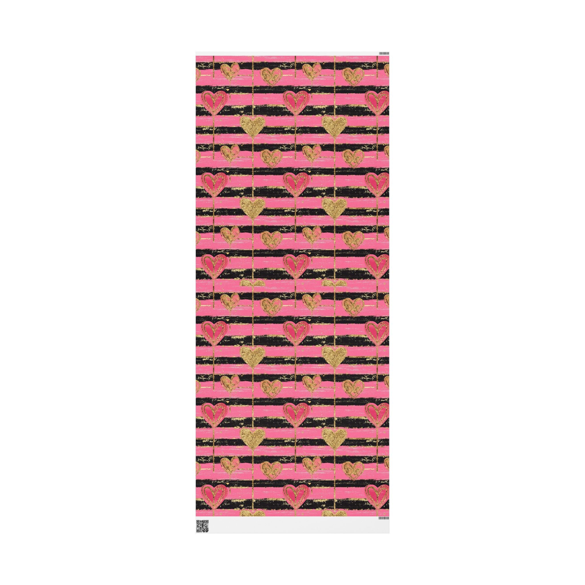 pink-valentine-wrapping-papers-v-day-gift-wrap-romantic-present-packaging-love-theme-craft-paper-heart-pattern-holiday-wrap-3