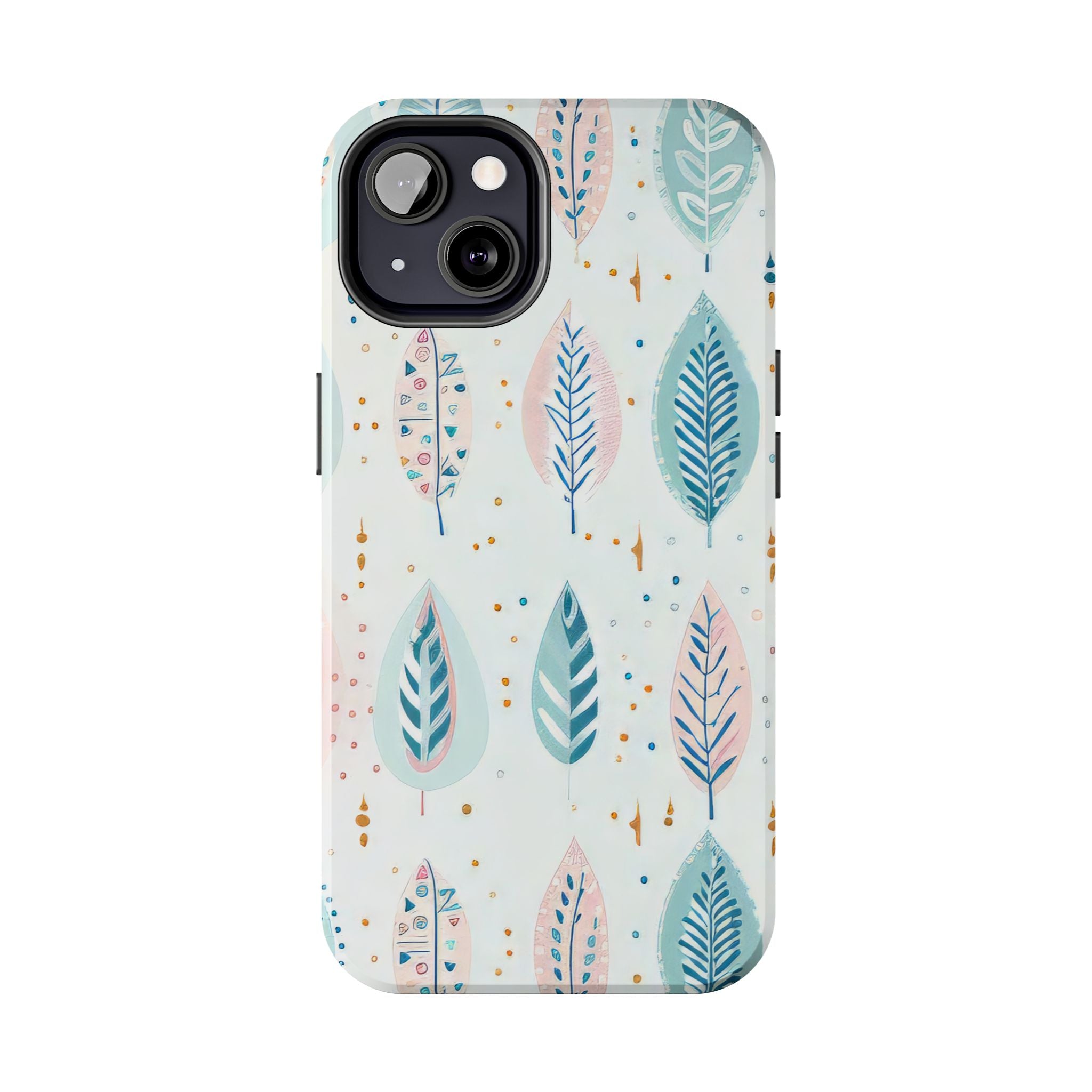 boho-floral-pastel-iphone-tough-case-protective-iphone-cover-artistic-iphone-case-stylish-tech-accessory-unique-gift-iphone-c