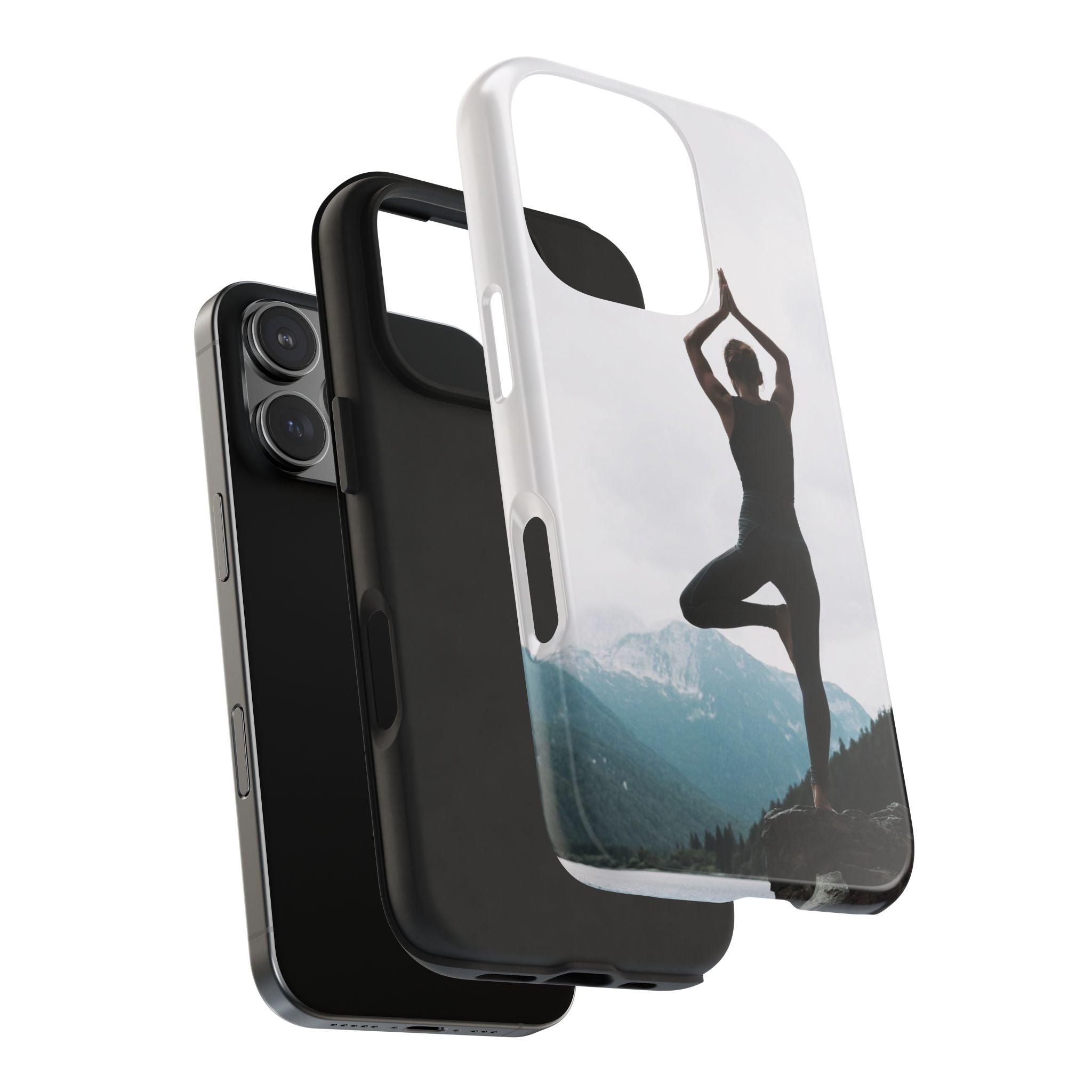 yoga-iphone-toug-case-nature-iphone-cover-durable-iphone-case-tough-yoga-accessories-outdoor-phone-protector-iphone-14-15-16