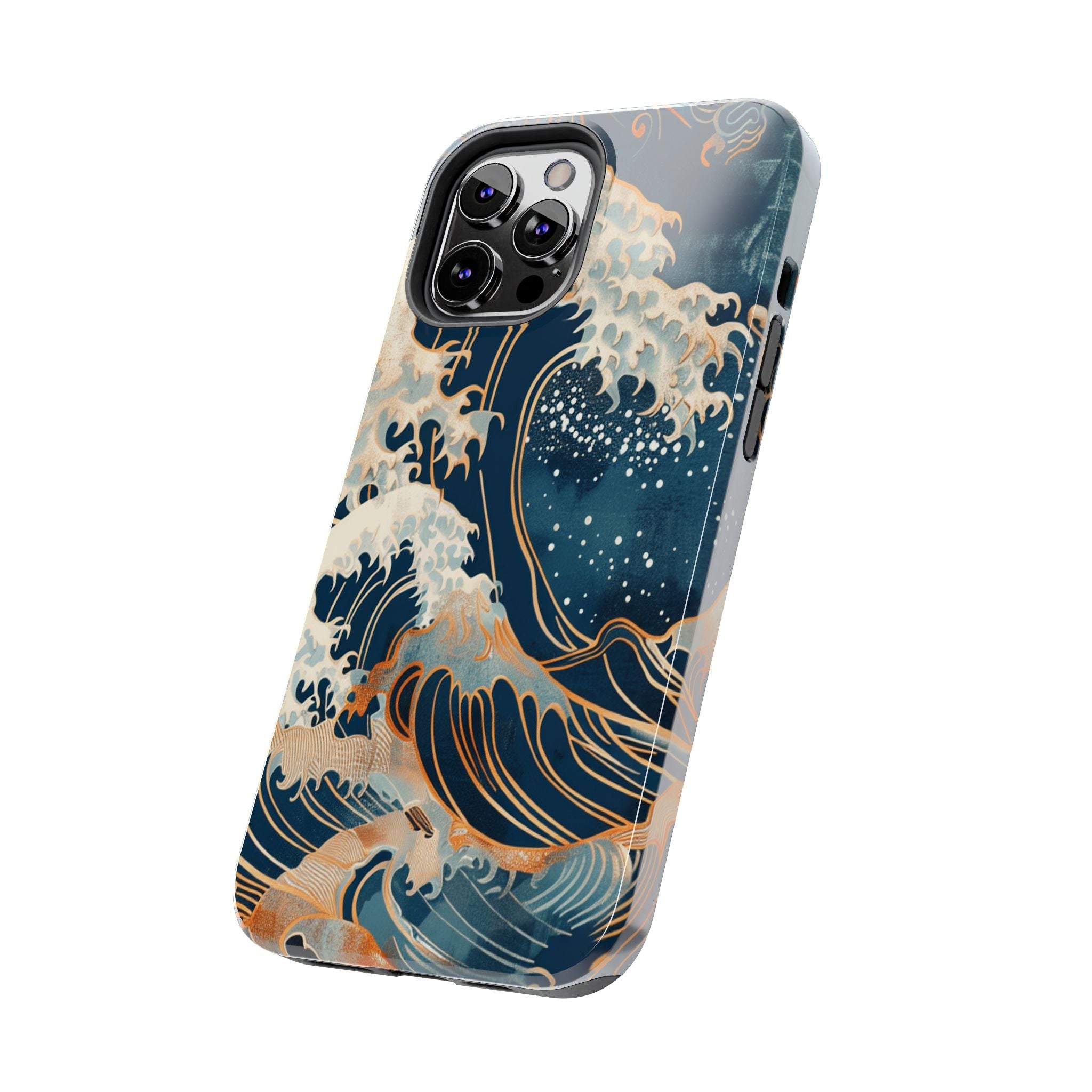 japanese-wave-pattern-iphone-tough-cases-protective-phone-cover-asian-ocean-print-iphone-15-16-pro-max-shell-geometric-phone-