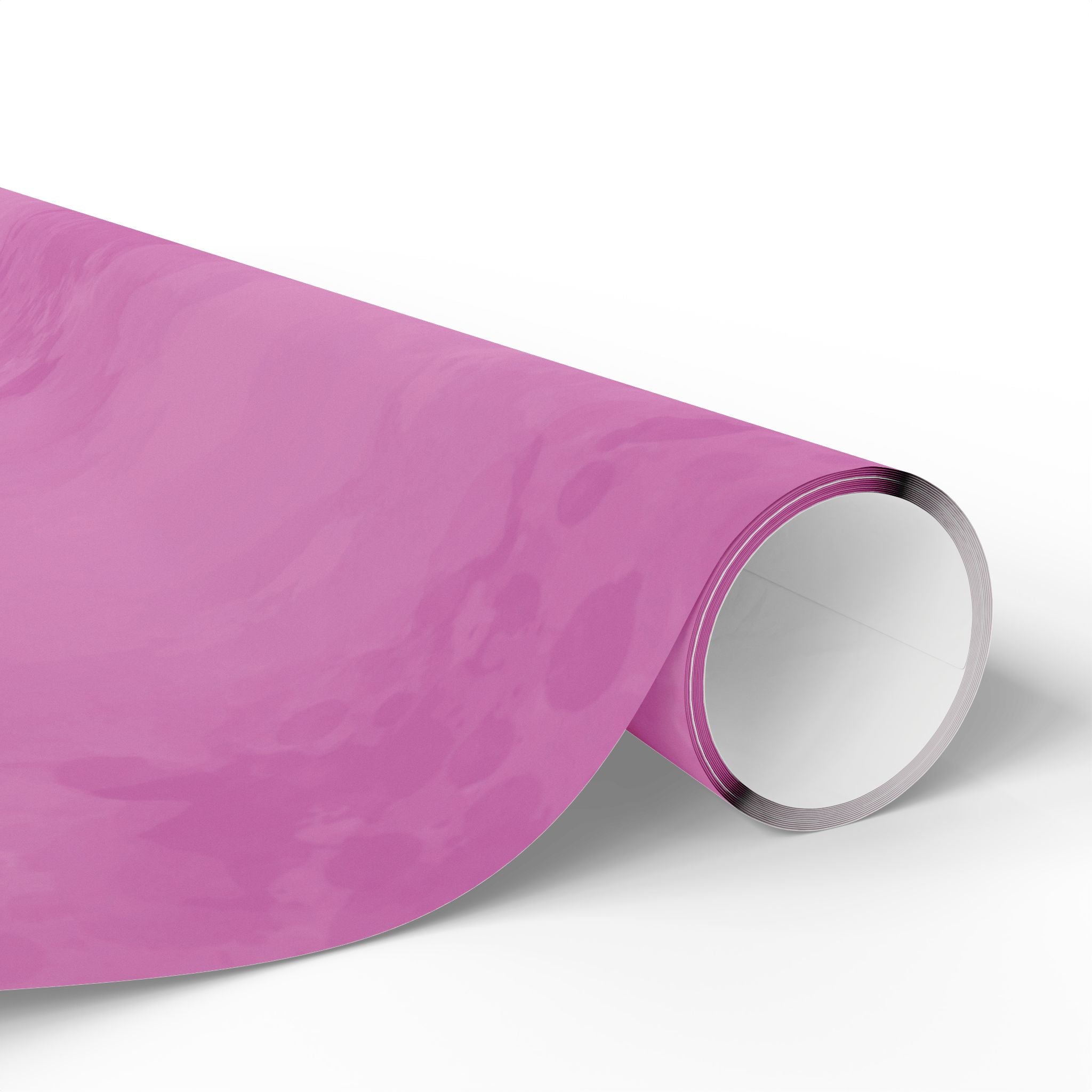 wrapping-papers-baby-pink-pastel-watercolor-elegant-gift-wrap-for-holidays-and-special-occasions-alternative-gift-wrap-gift-s