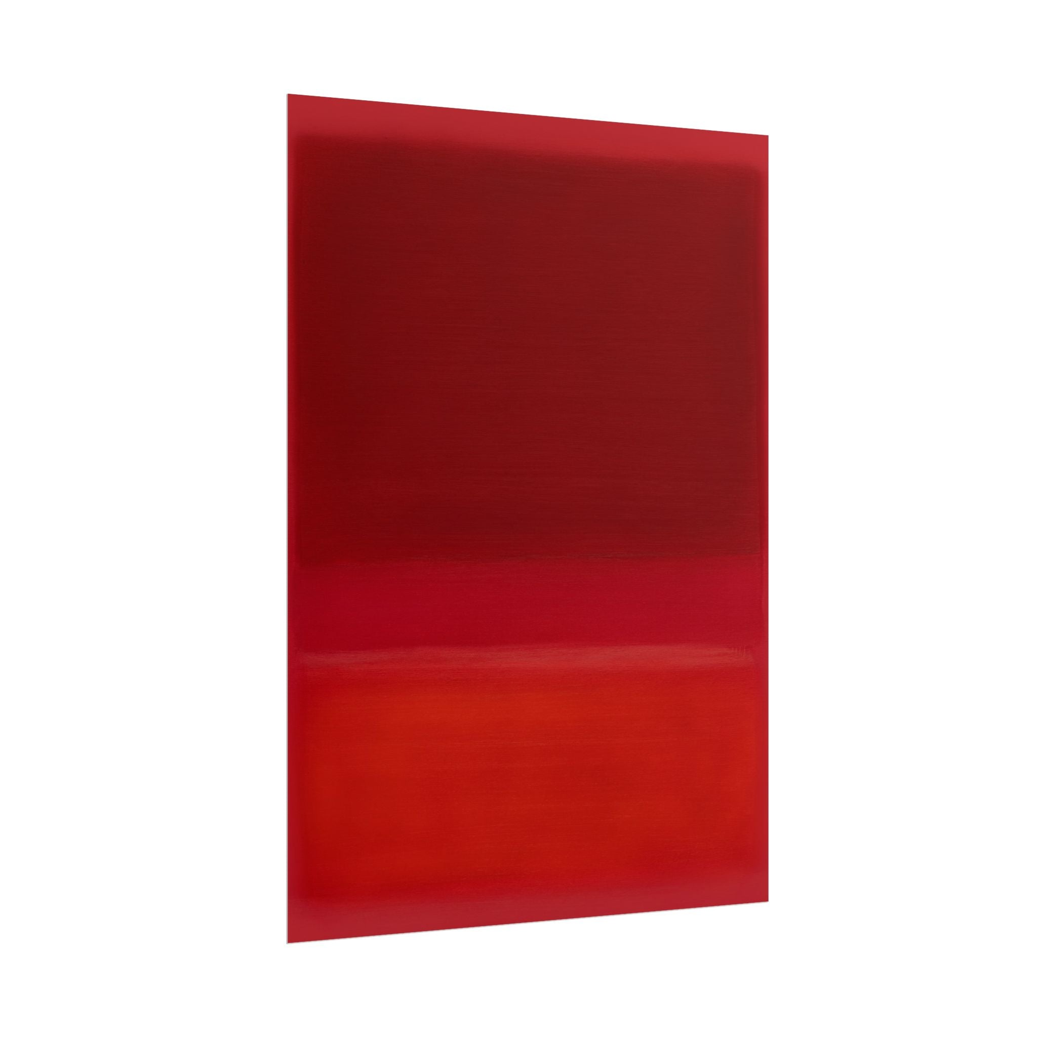 poster-print-abstract-red-wall-art-retro-colorful-home-decor-wall-art-abstract-wall-decor-living-room-decor-unique-gift-idea