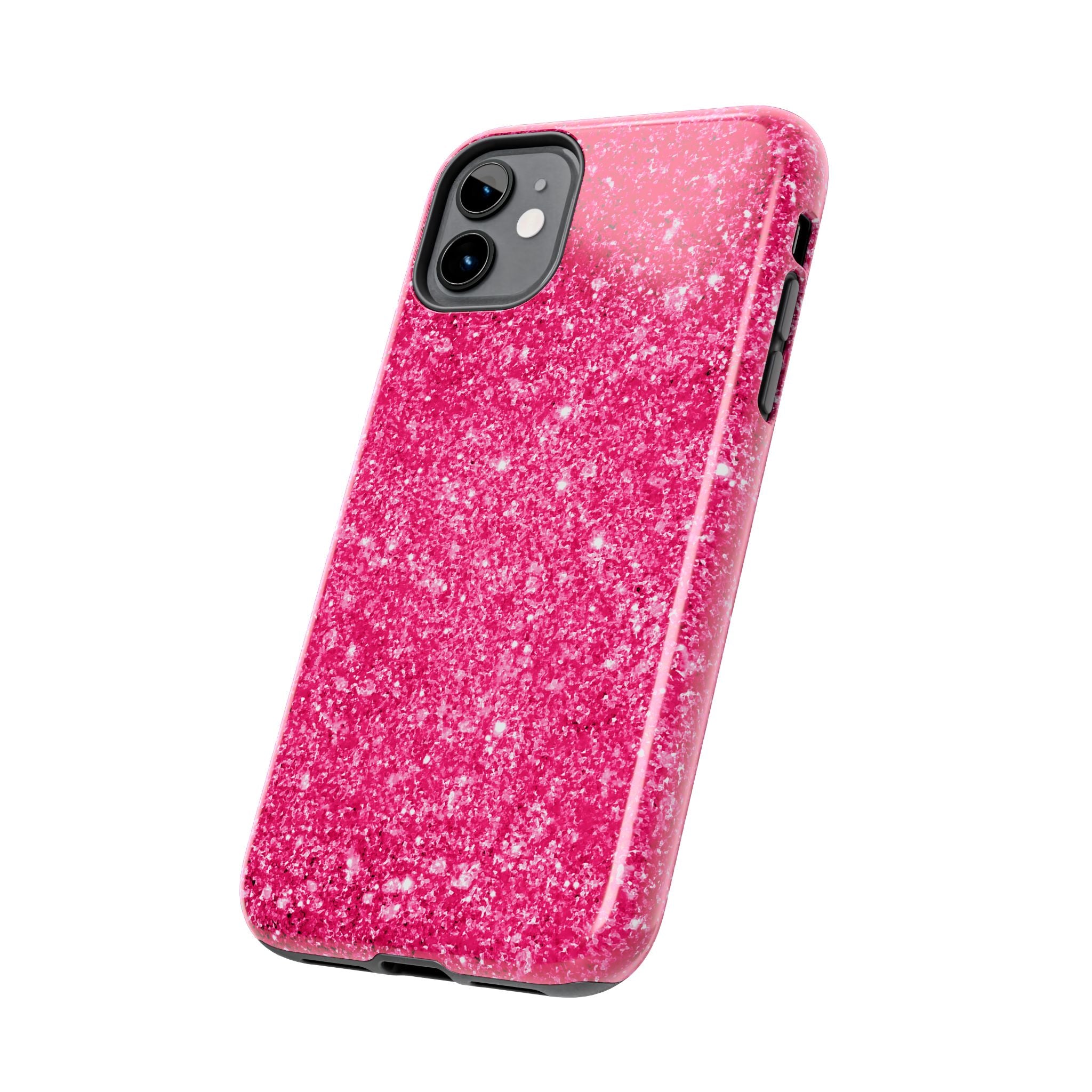 pink-barbie-iphone-tough-cases-girly-phone-covers-protective-smartphone-cases-iphone-15-16-pro-max-trendy-pink-phone-protecto