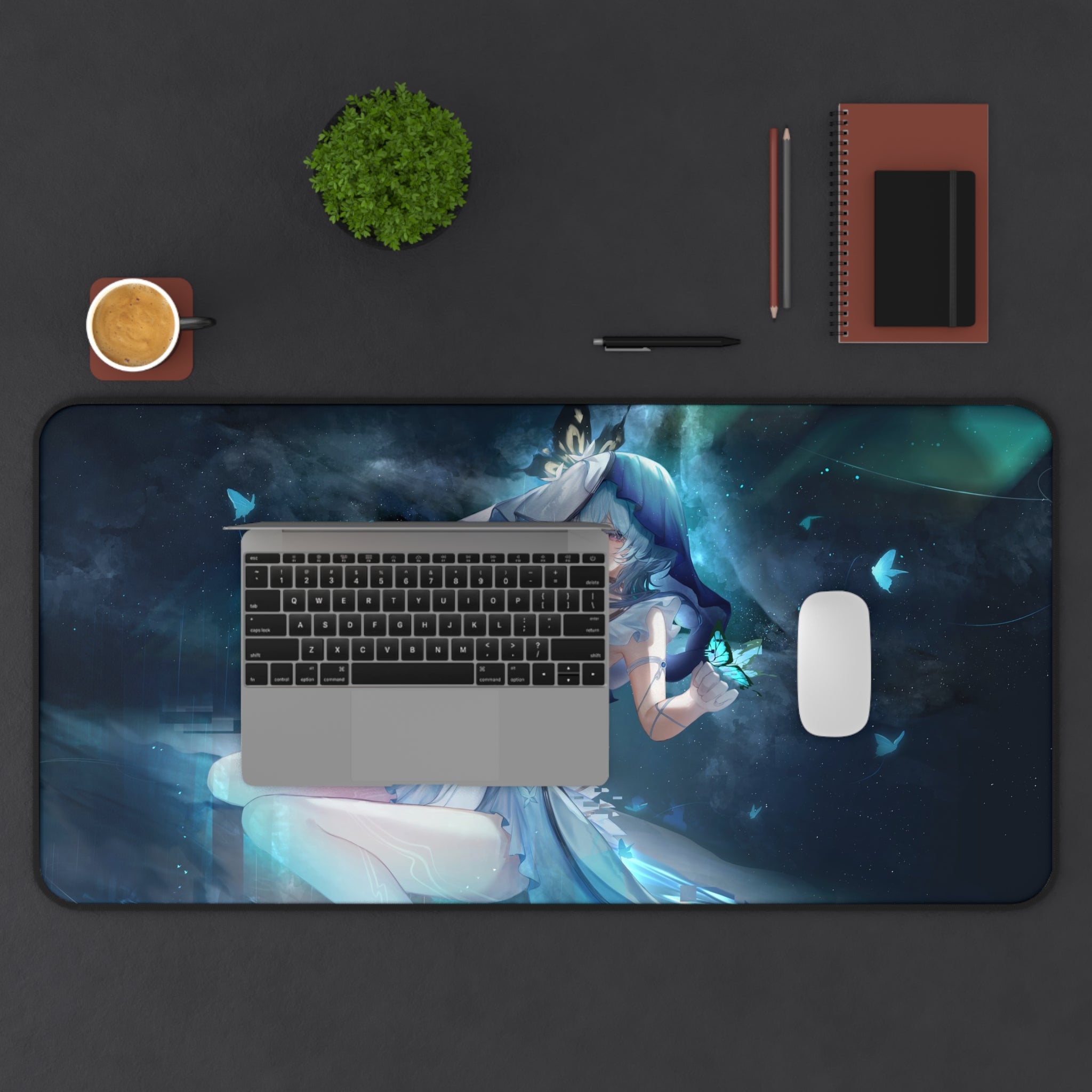 wuthering-wave-shorekeeper-gaming-mouse-pad-wuwa-xl-desk-mat-extended-desk-pad-anime-waifu-computer-