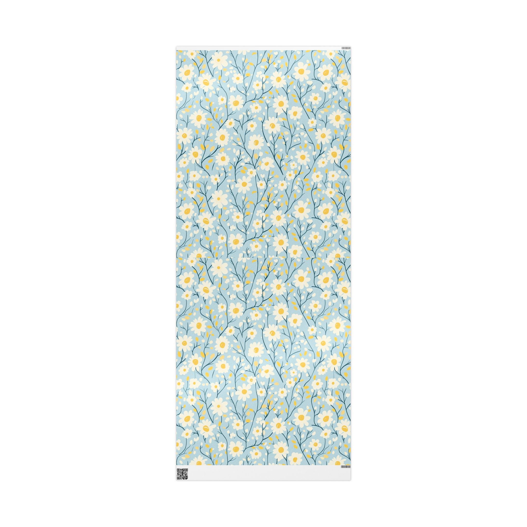 floral-wrapping-papers-soft-pale-blue-yellow-flowers-elegant-gift-wrap-for-any-occasion-cute-gift-packaging-wedding-wrapping-