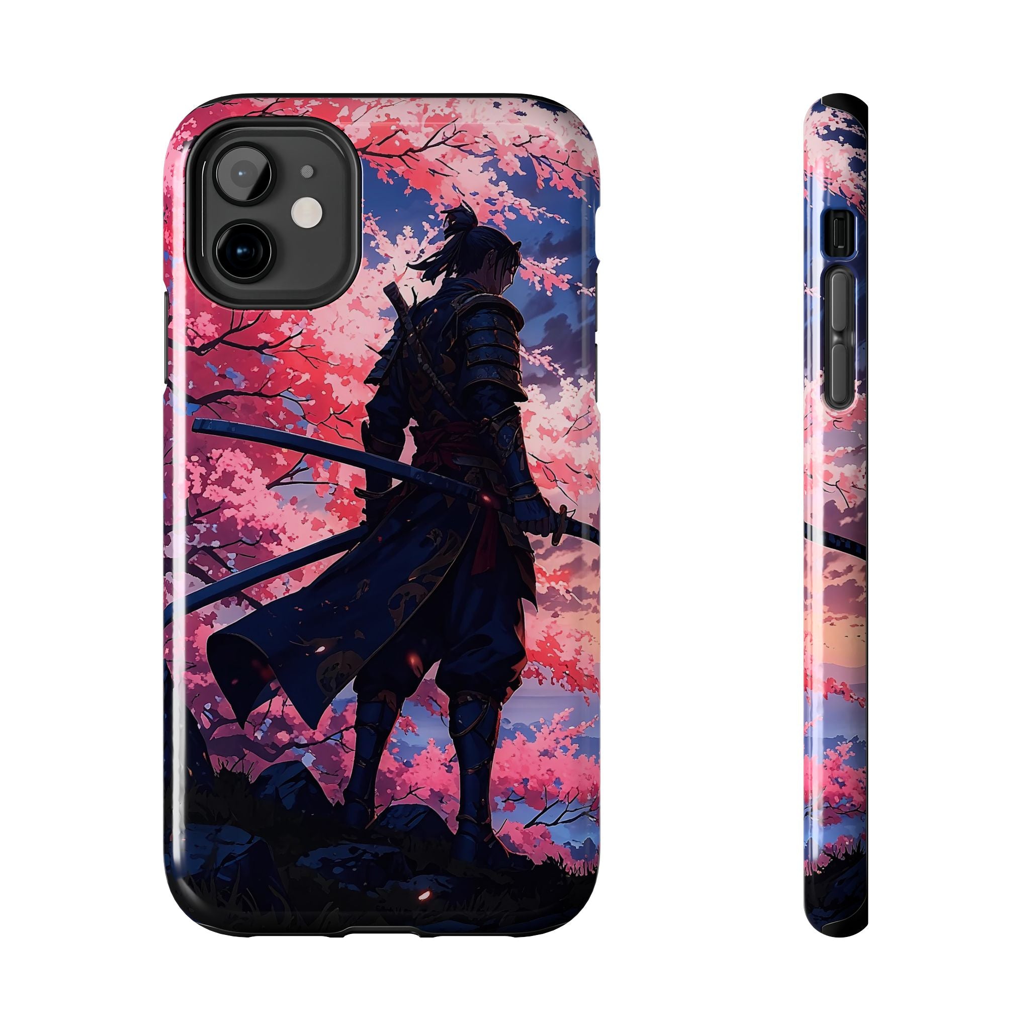 samurai-japanese-art-tough-phone-case-protective-iphone-cover-for-martial-arts-fans-unique-asian-warrior-design-gift-for-samu