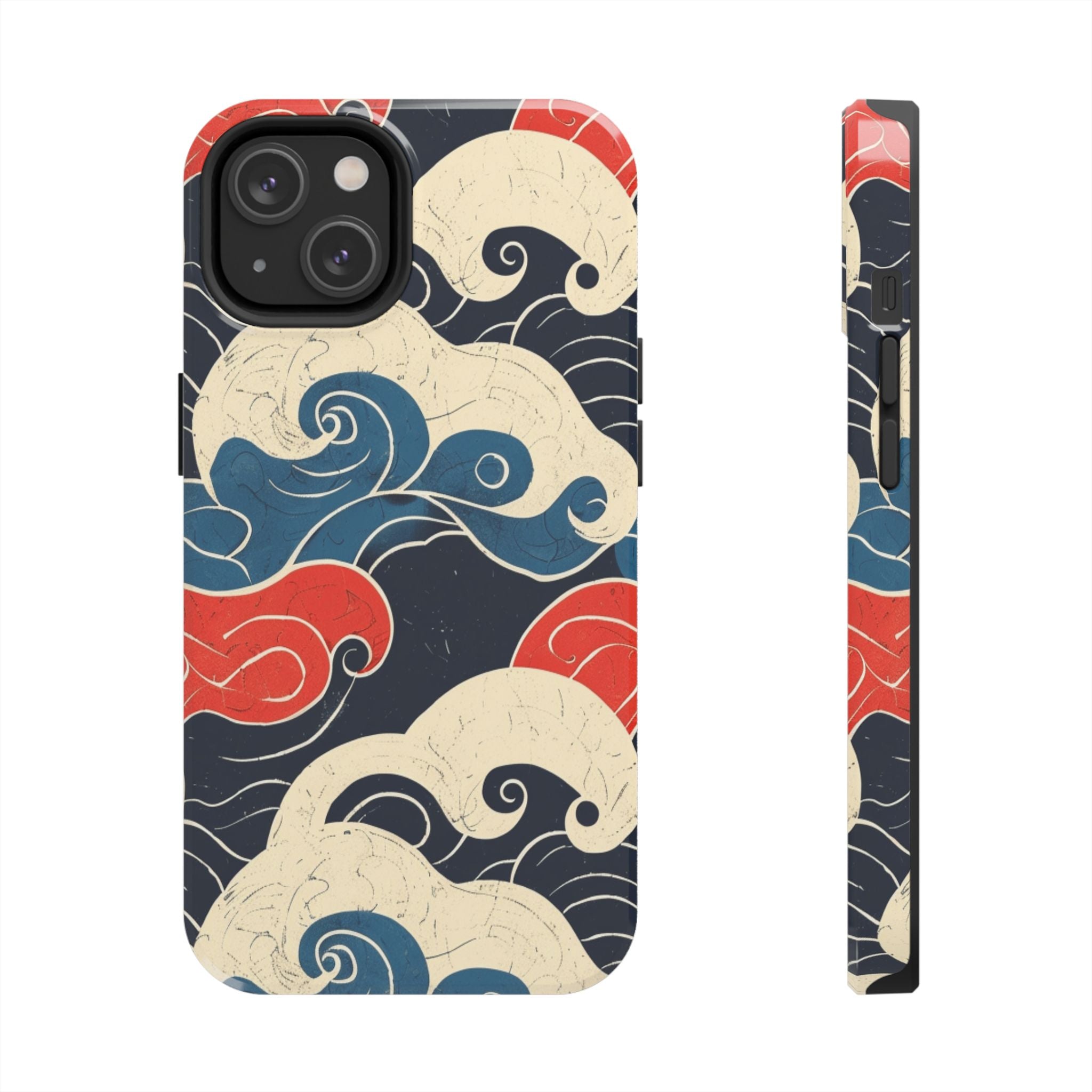 japanese-wave-pattern-iphone-tough-cases-protective-phone-cover-asian-ocean-print-iphone-15-16-pro-max-shell-geometric-phone-