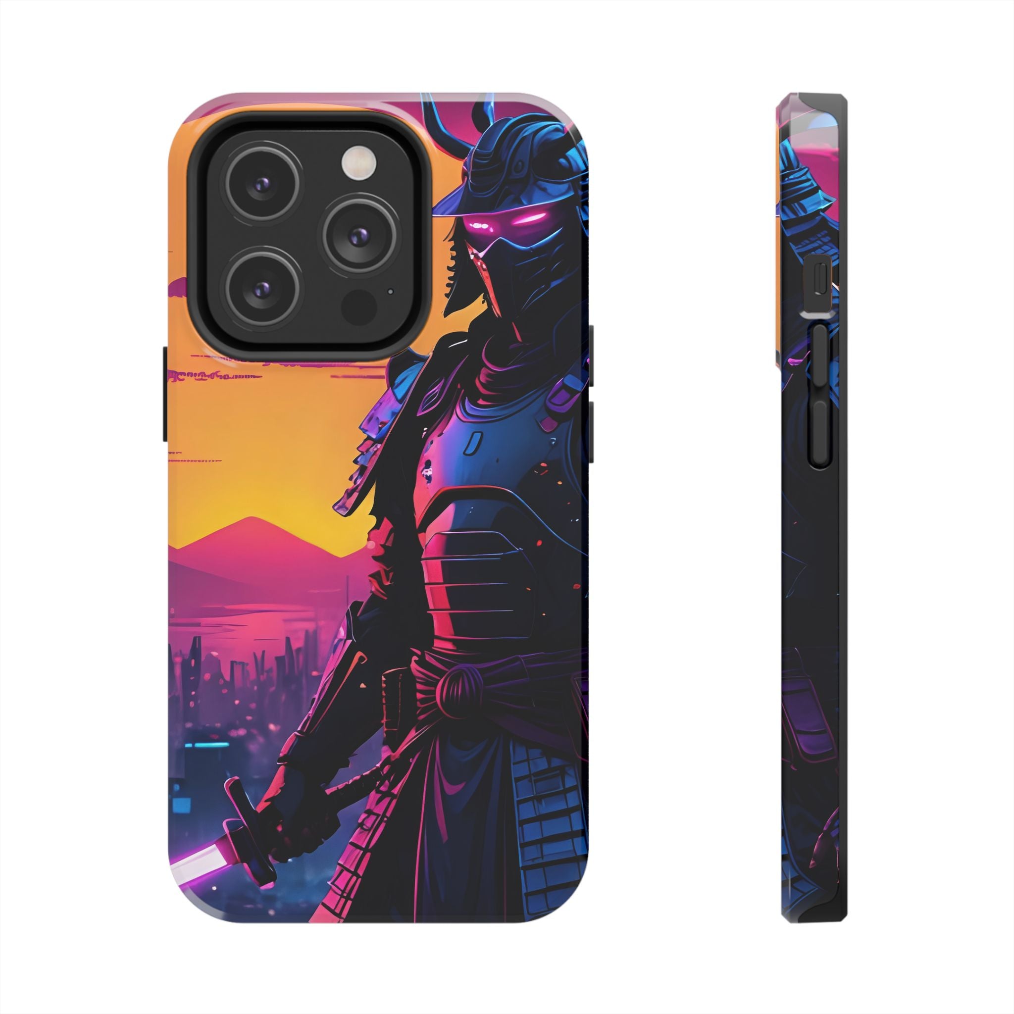 samurai-japanese-art-tough-phone-case-protective-iphone-cover-for-martial-arts-fans-unique-asian-warrior-design-gift-for-samu
