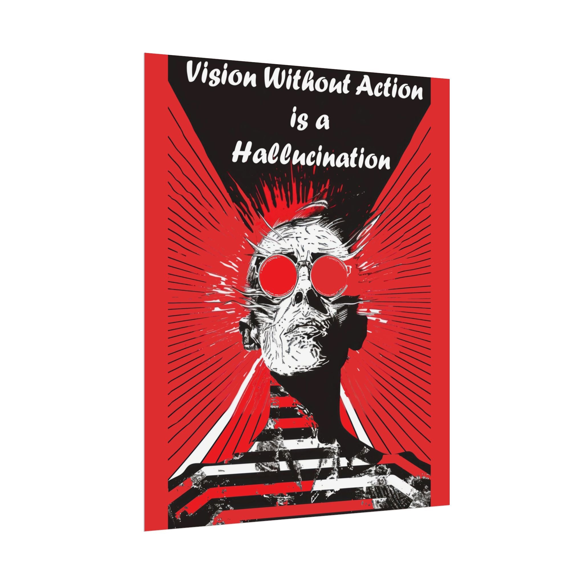 motivational-quote-poster-print-vision-without-action-is-a-hallucination-motivational-artwork-inspirational-decor-office-wall