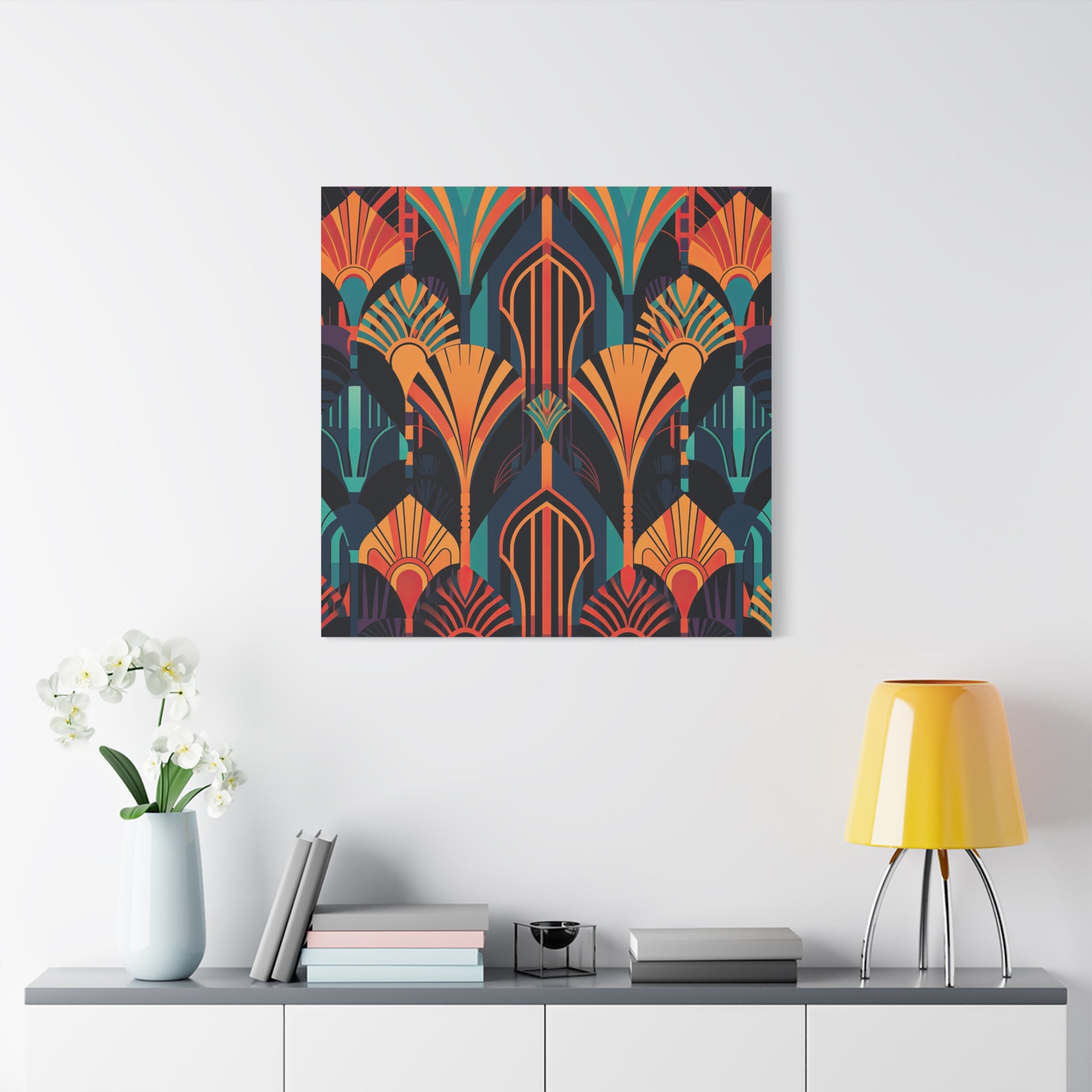 canvas-print-art-deco-wall-art-home-decor-gift-matte-canvas-modern-art-stretched-wall-art-art-deco-canvas-wall-art-square-can