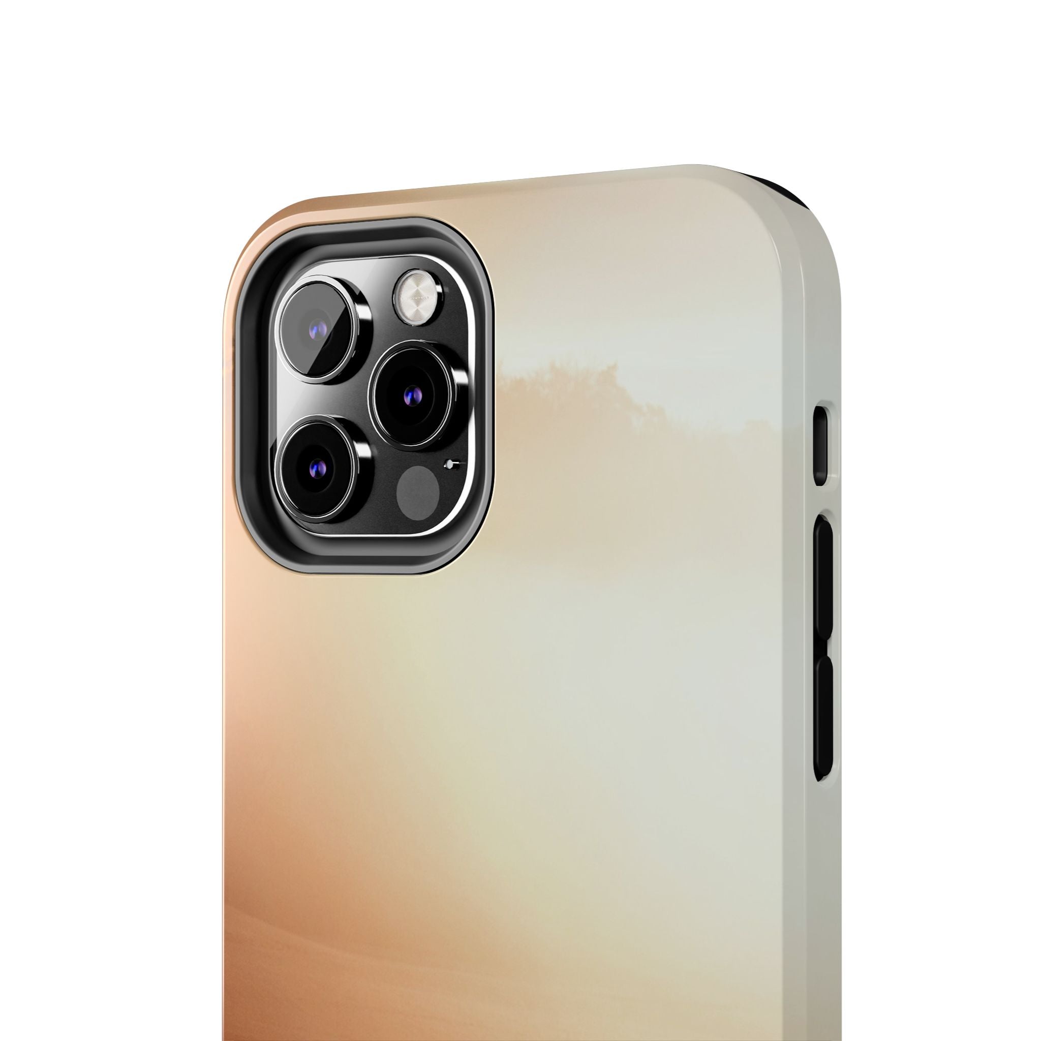 tough-phone-cases-elk-sunset-nature-design-iphone-protective-case-phone-cover-wildlife-lover-gift-outdoor-adventure-accessory