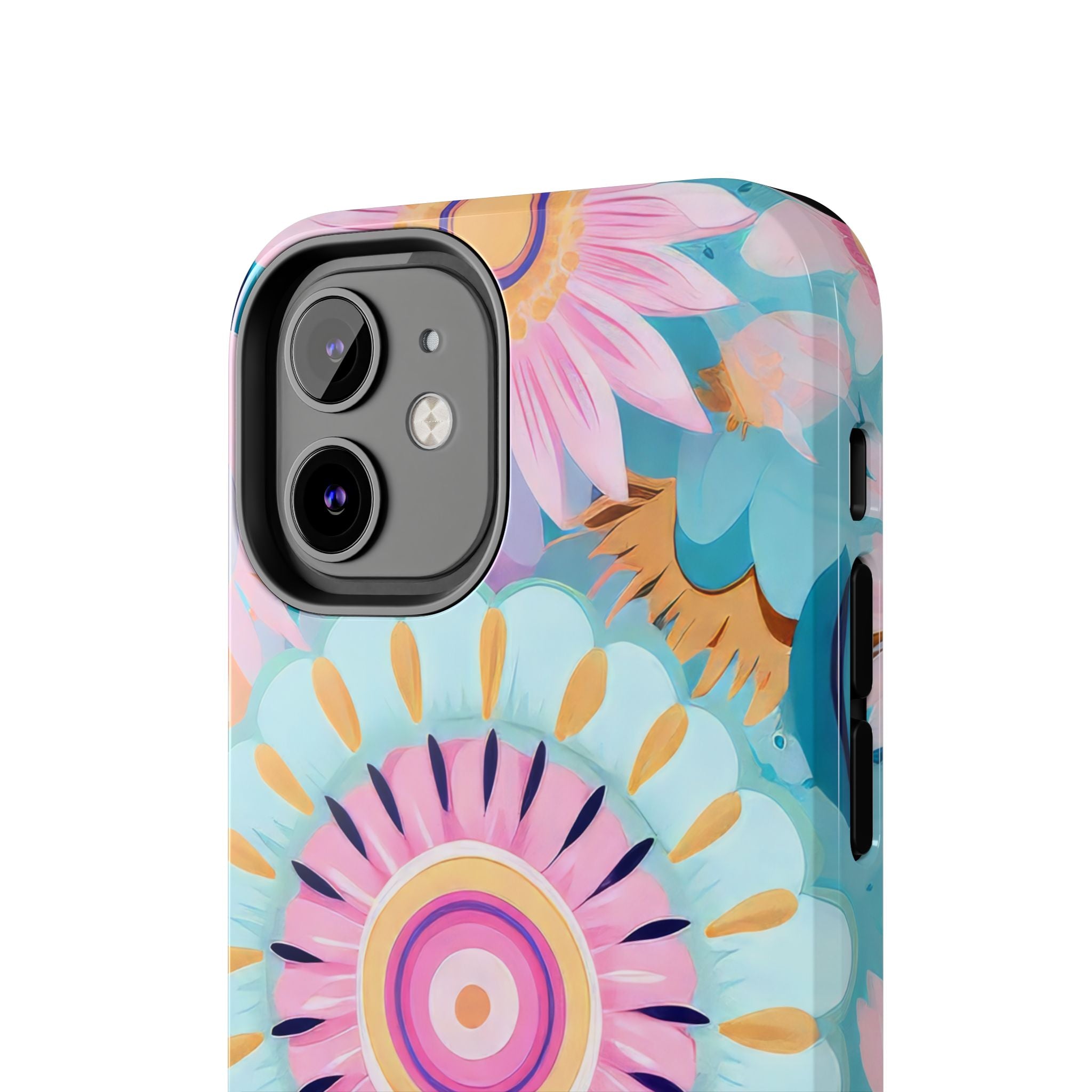 boho-floral-pastel-iphone-tough-case-protective-iphone-cover-artistic-iphone-case-stylish-tech-accessory-unique-gift-iphone-c