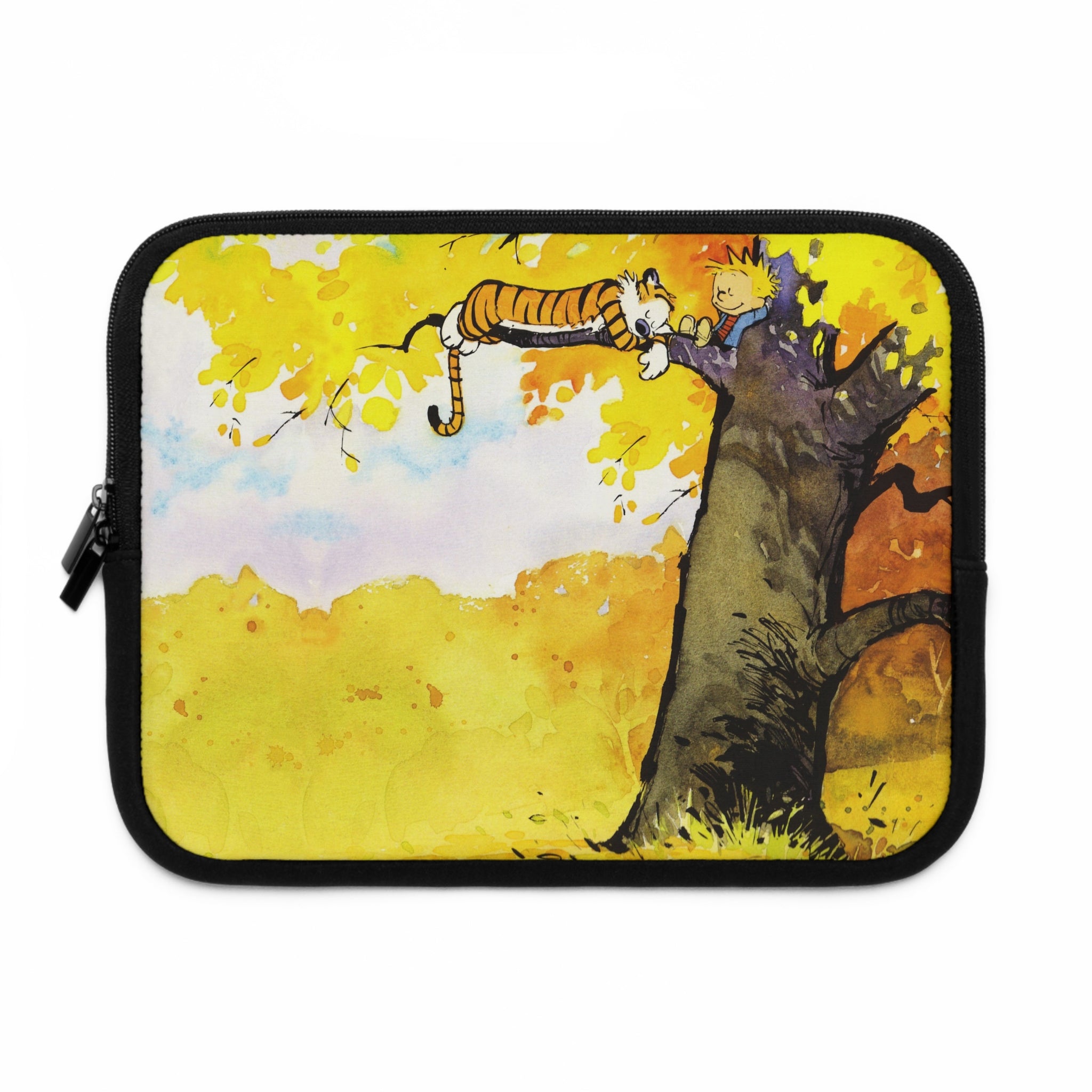 calvin-and-hobbes-laptop-sleeve-retro-comic-art-protective-case-macbook-air-15-sleeve-floral-computer-bag-tabl
