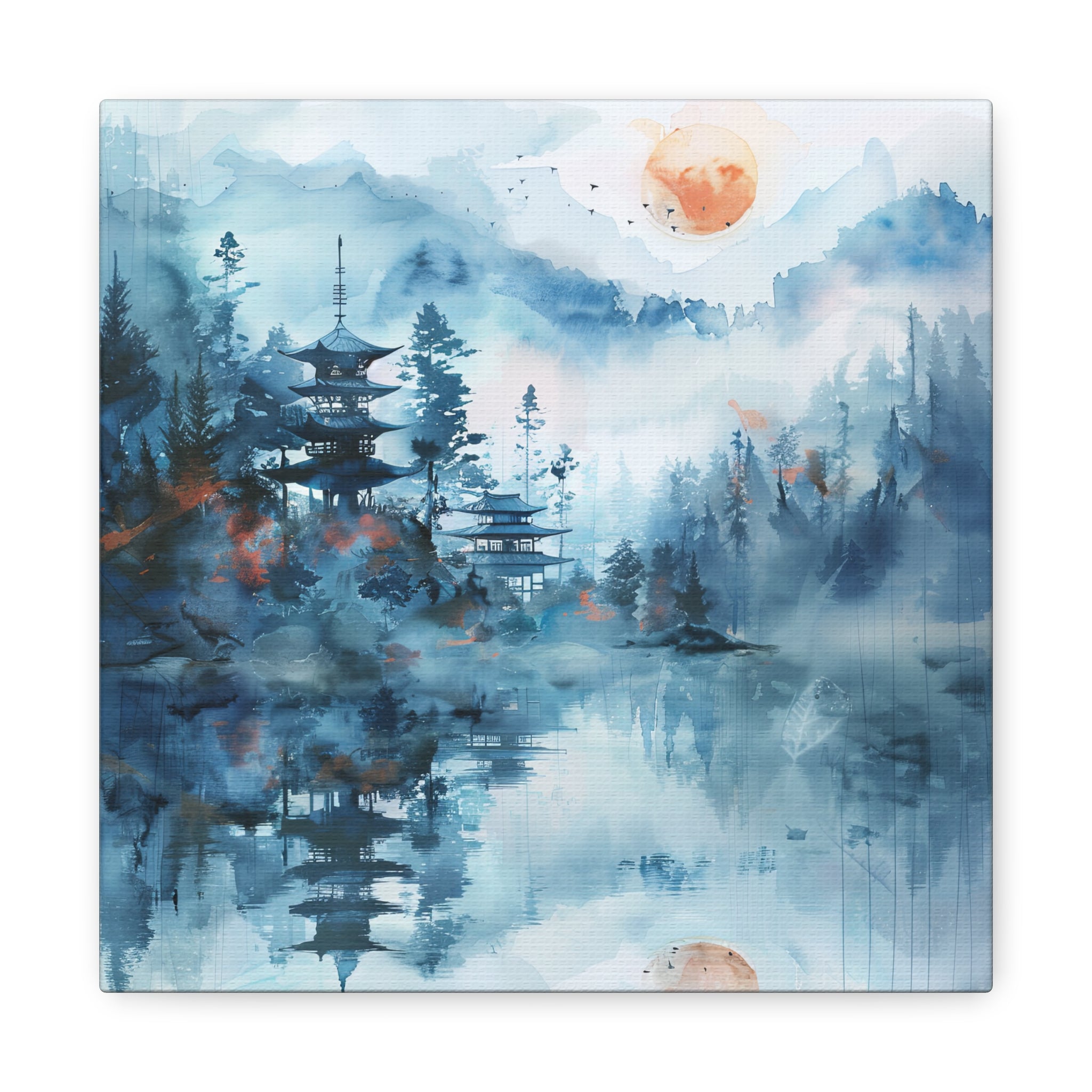 canvas-print-japanese-watercolor-landscape-wall-art-japanese-home-decor-stretched-canvas-living-room-wall-decoration-square-c