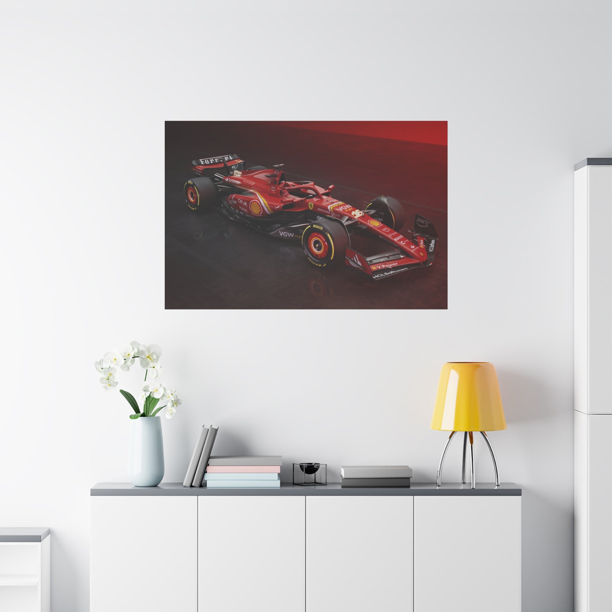 canvas-print-formula-1-formula-one-cars-formula-1-gift-formula-1-poster-formula-1-canvas-wall-art-wall-decor-room-decor-2