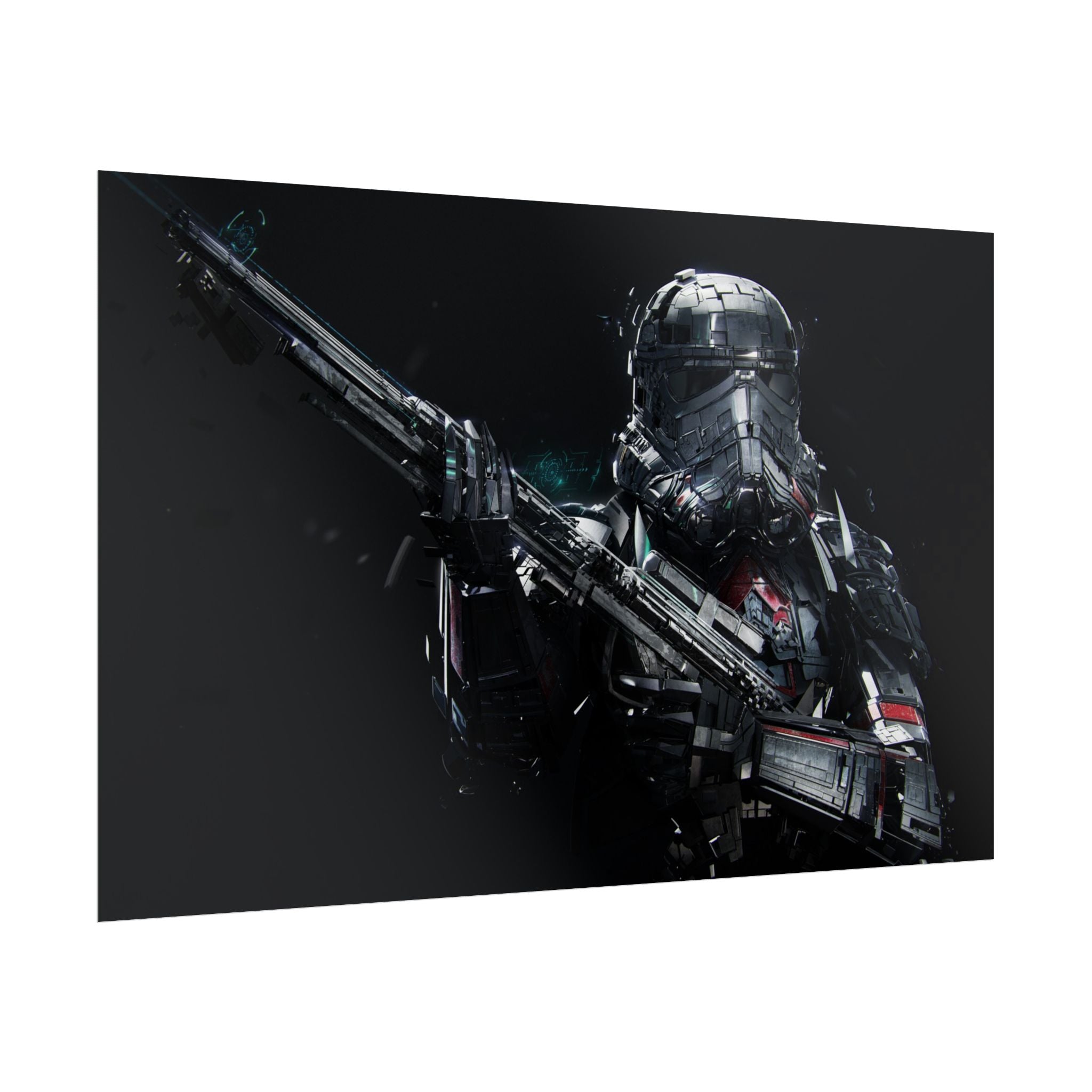 stormtrooper-poster-print-star-wars-fine-art-poster-wall-art-star-wars-print-home-decor-gift-idea-movie-fan-decor