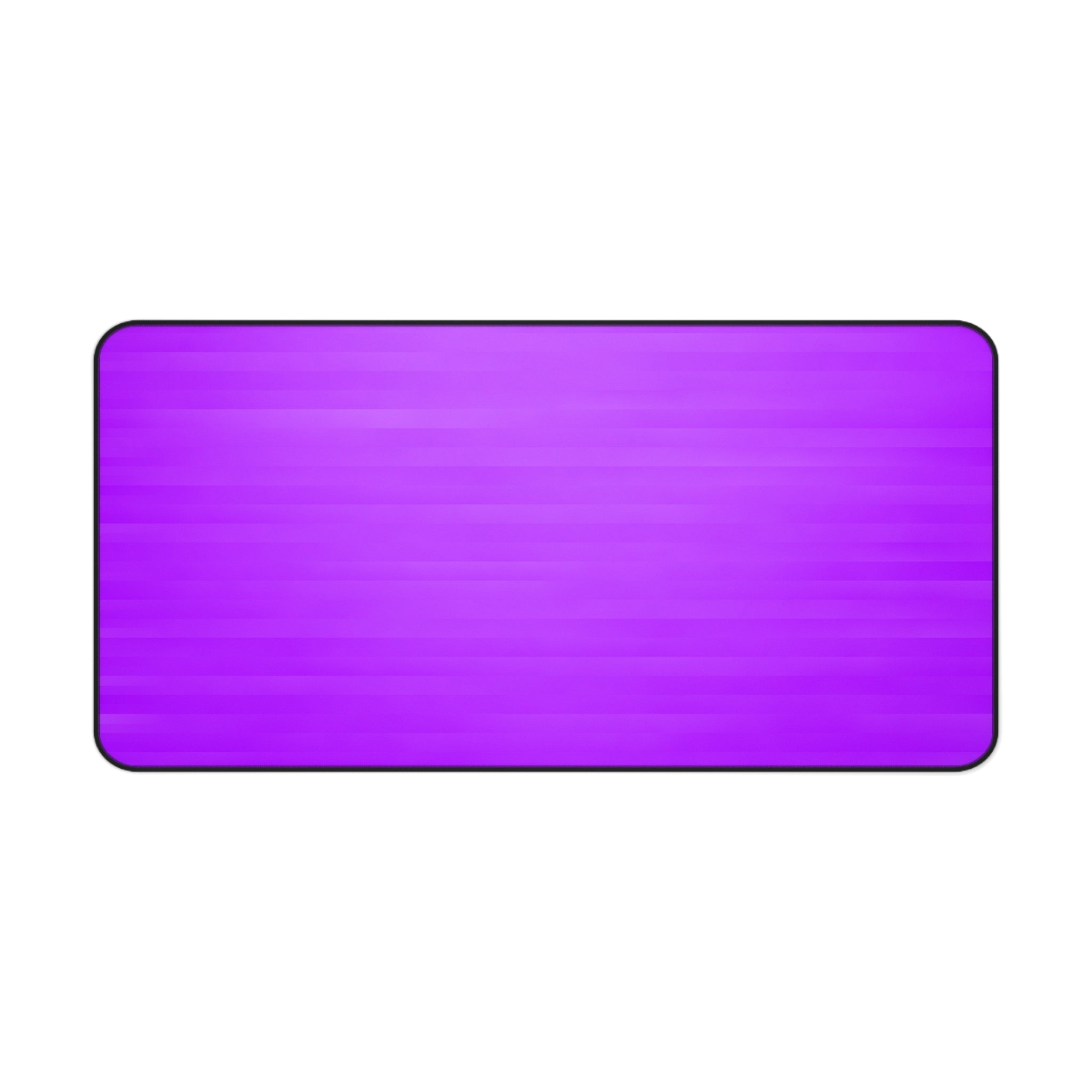 purple-strip-desk-mat-gaming-mousepad-office-desk-accessories-large-desk-blotter-computer-desk-cover-work-from-home-essential
