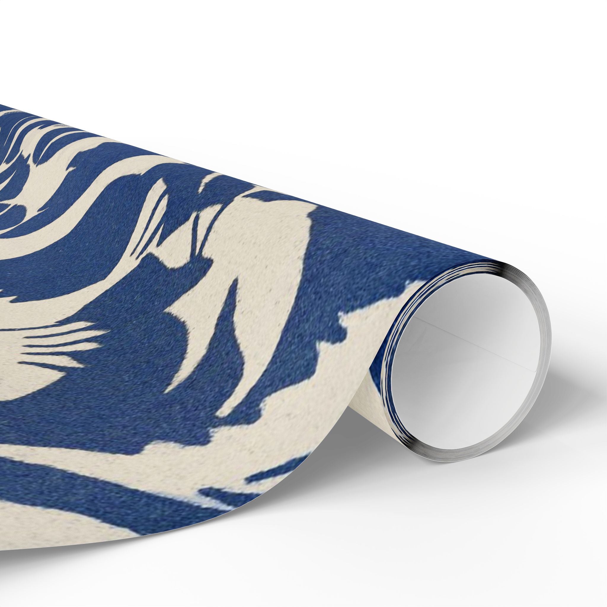 wrapping-papers-pigeons-white-blue-gift-packaging-roll-bird-lover-present-wrap-birthday-party-christmas-holiday-occasion-deco