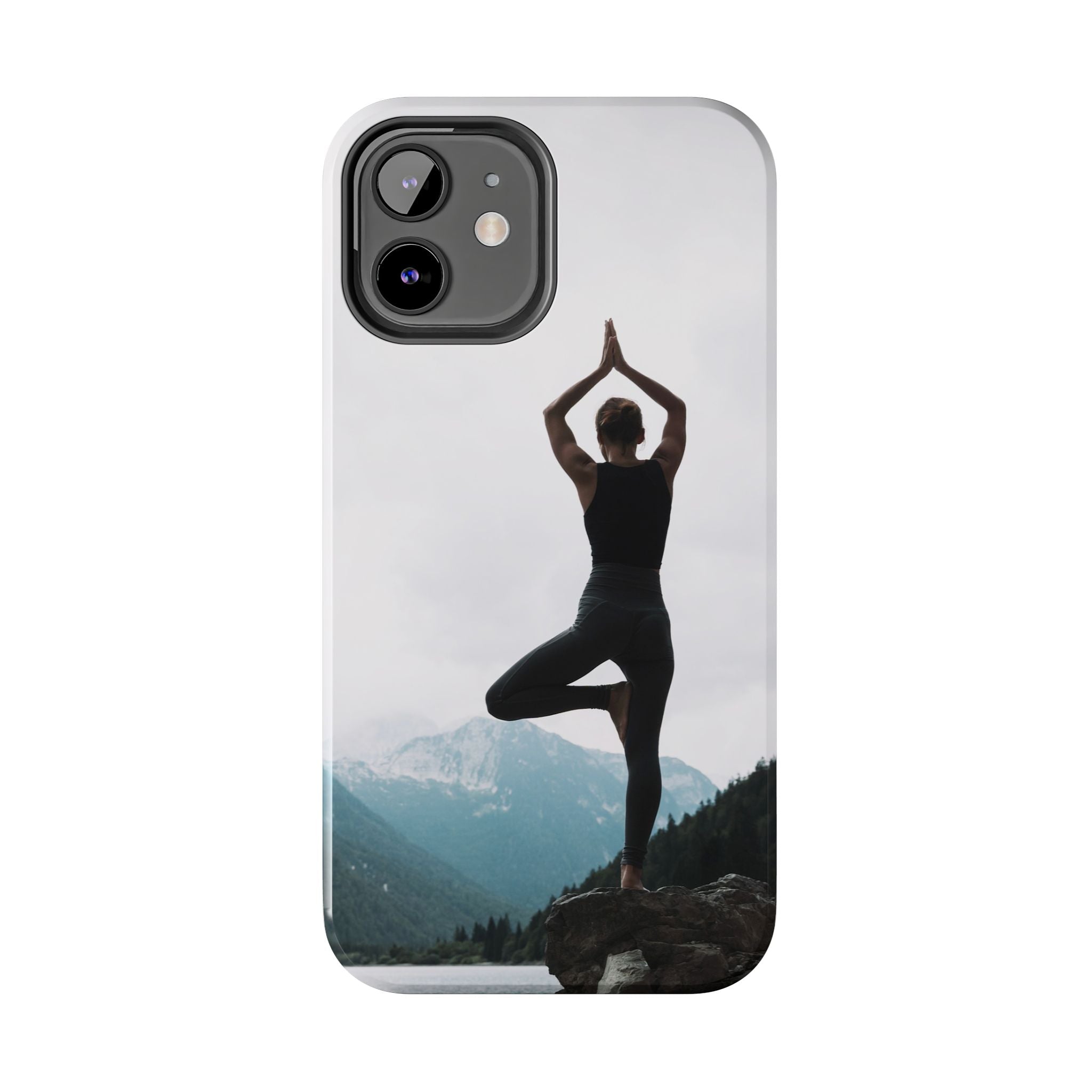 yoga-iphone-toug-case-nature-iphone-cover-durable-iphone-case-tough-yoga-accessories-outdoor-phone-protector-iphone-14-15-16