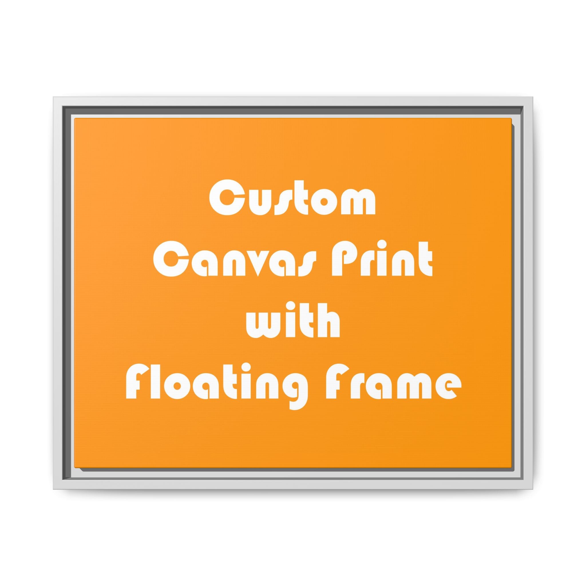 personalized-canvas-in-modern-floating-frame-custom-canvas-wall-art-with-wood-frame-wall-hanging-wedding-canvas-print-persona