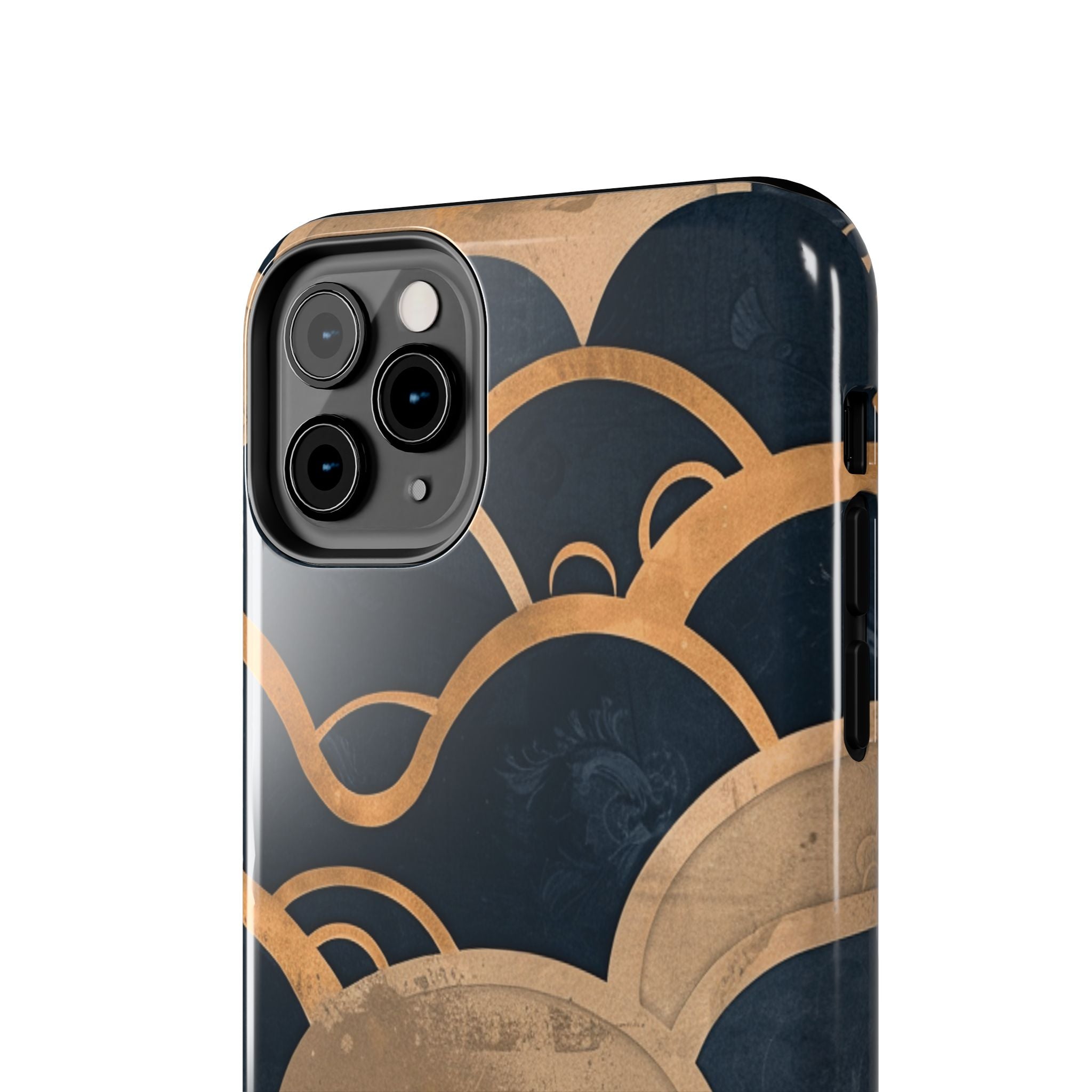 japanese-wave-pattern-iphone-tough-cases-protective-phone-cover-asian-ocean-print-iphone-15-16-pro-max-shell-geometric-phone-