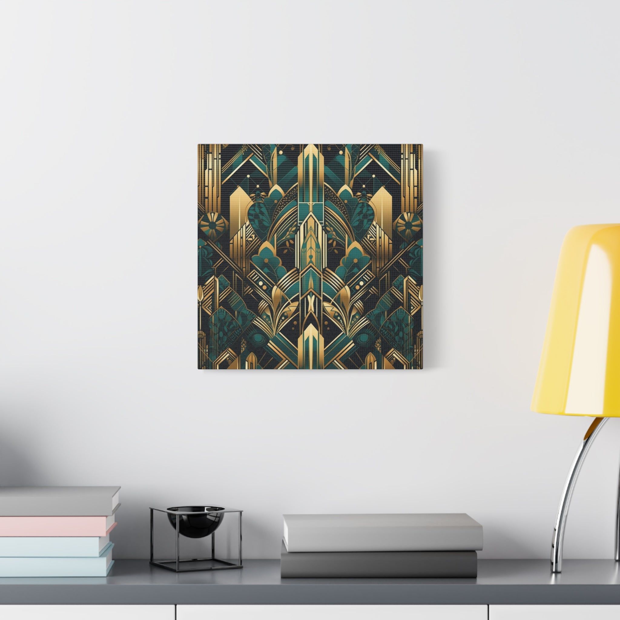canvas-print-art-deco-wall-art-home-decor-gift-matte-canvas-modern-art-art-deco-prints-art-deco-canvas-wall-art-square-canvas
