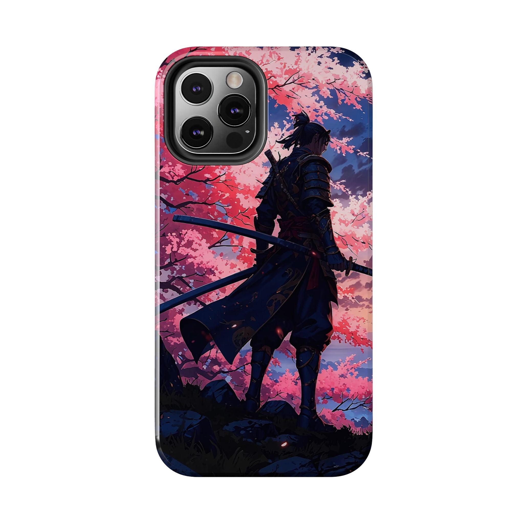 samurai-japanese-art-tough-phone-case-protective-iphone-cover-for-martial-arts-fans-unique-asian-warrior-design-gift-for-samu