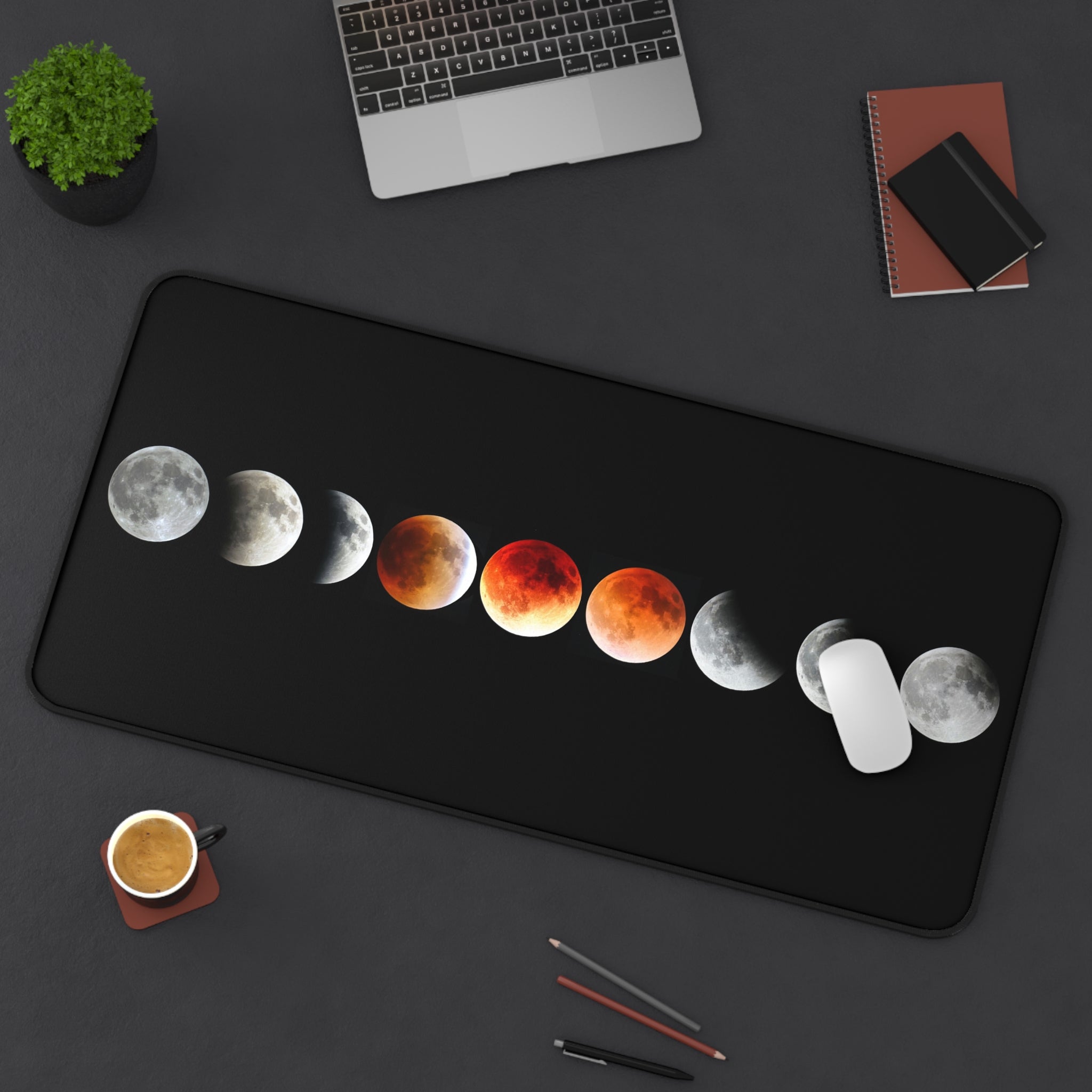 copy-of-celestial-moon-phase-wide-mousepad-astronomy-desk-mat-lunar-design-gaming-mouse-pad-black-art-mousepad