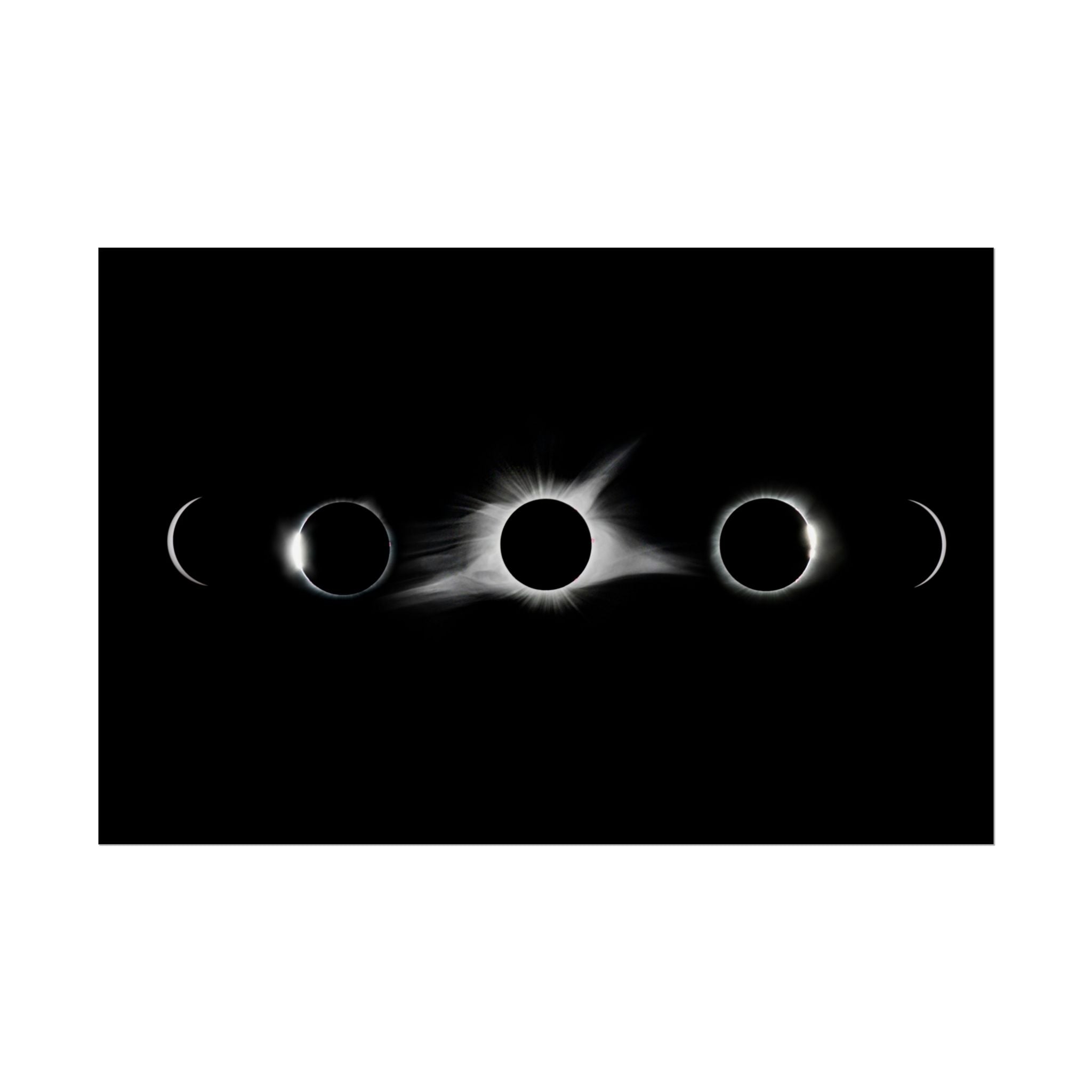 moon-phases-poster-print-lunar-eclipse-wall-art-decor-home-decor-celestial-wall-hanging-astronomy-gift-space-art-poster-sun-m