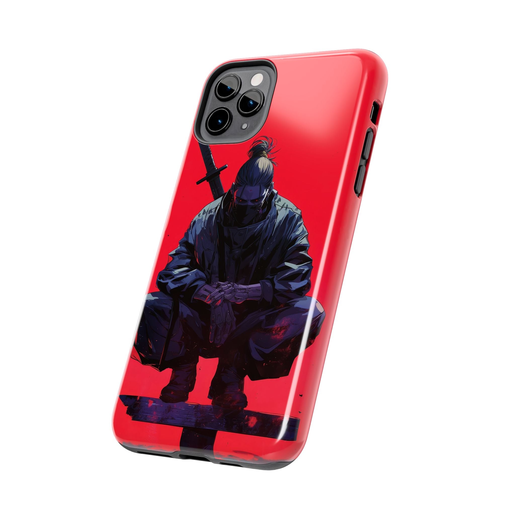 samurai-japanese-art-tough-phone-case-protective-iphone-cover-for-martial-arts-fans-unique-asian-warrior-design-gift-for-samu