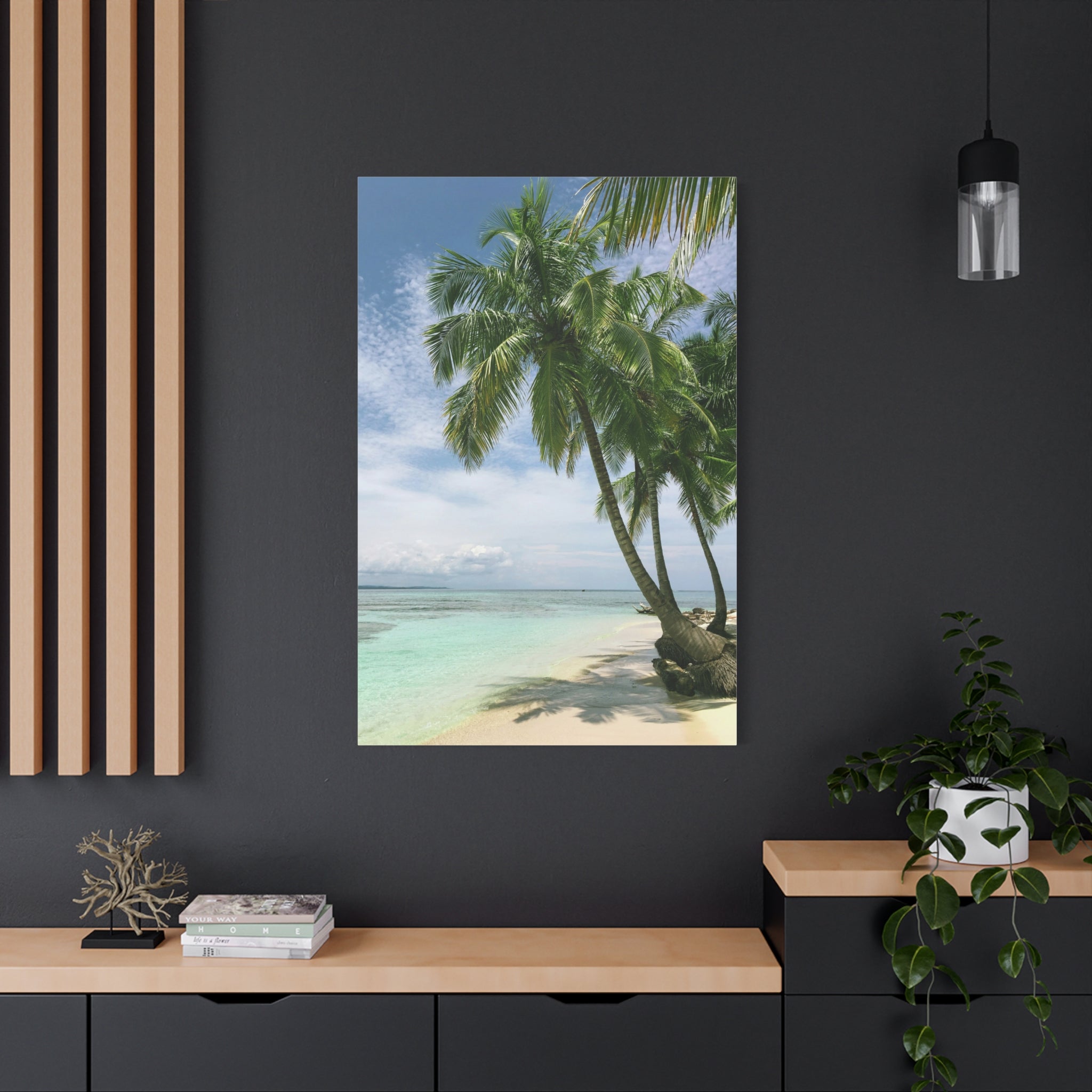 palm-tree-canvas-print-palm-tree-decor-wall-art-print-home-decor-palm-tree-fine-art-palm-tree-art-gallery-stretched-canvas-pr