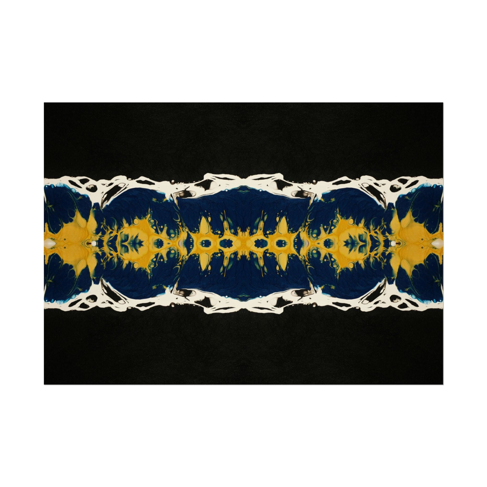 yellow-blue-abstract-poster-print-minimalist-wall-art-yellow-art-print-minimalist-decor-hotel-wall-art-aesthetic-wall-print