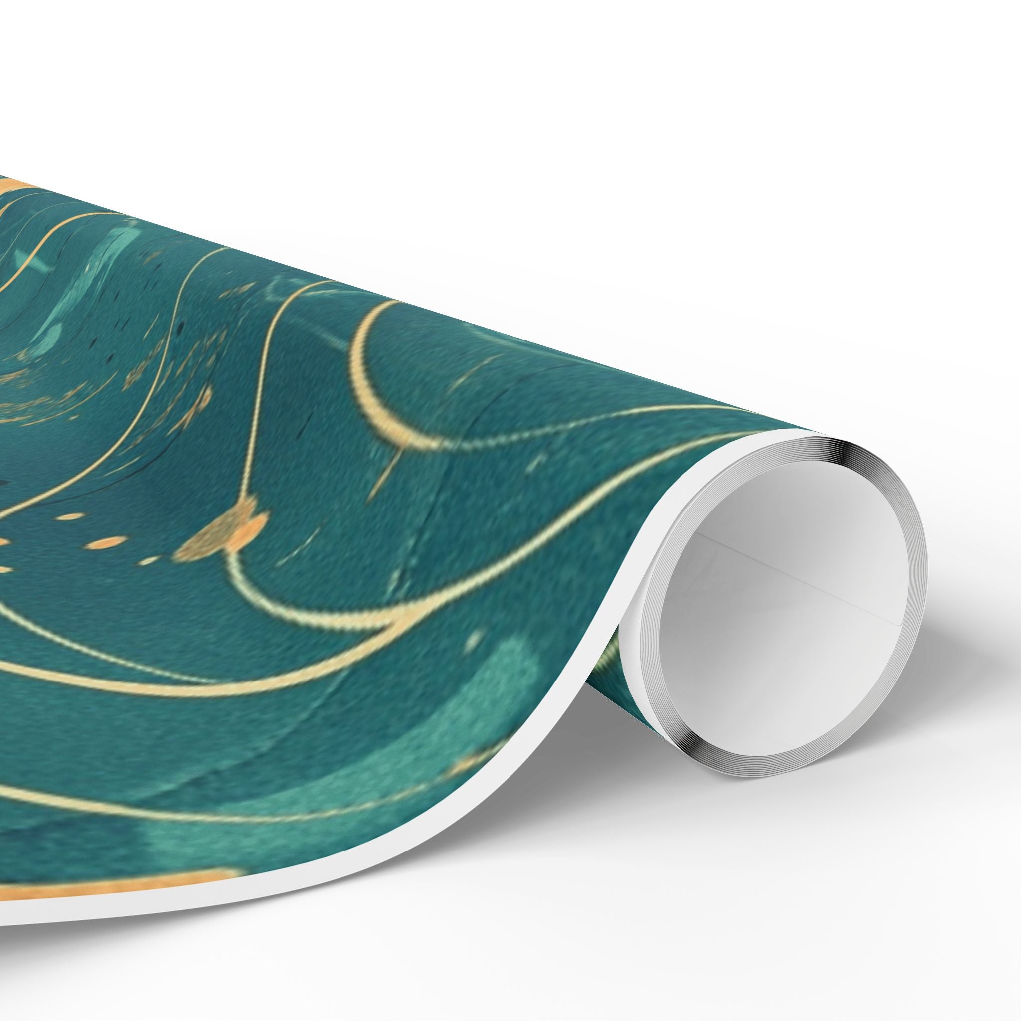 wave-pattern-japanese-style-colorful-design-gift-wrapping-papers-gift-wrap-craft-paper-scrapbooking-diy-projects-stationery-1