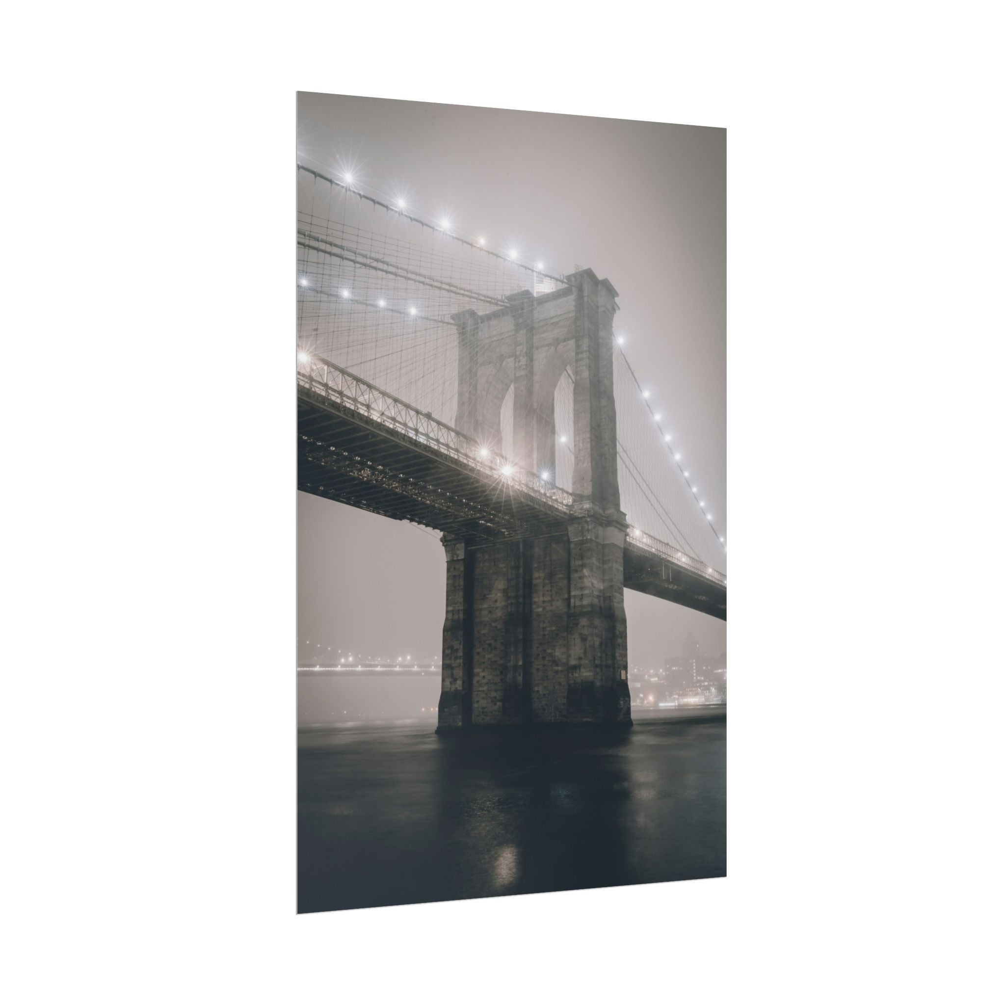 poster-wall-art-new-york-city-poster-print-nyc-wall-decor-urban-cityscape-art-new-york-city-poster-print-nyc-gift-wall-art-ny