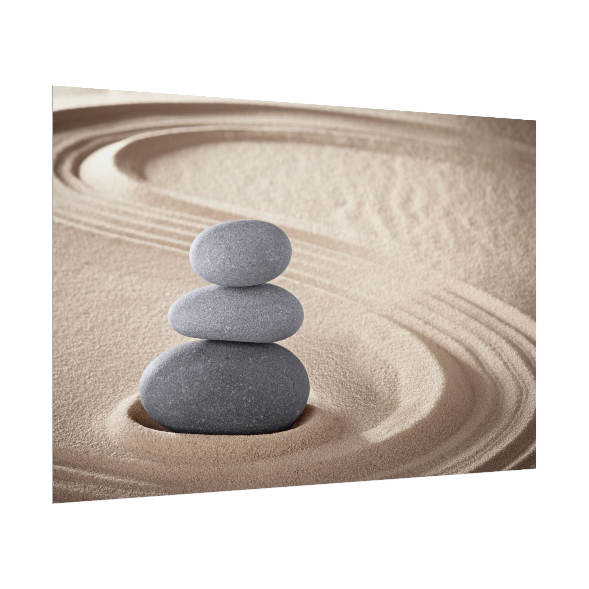 poster-print-japanese-dry-garden-zen-wall-art-zen-decor-poster-prints-zen-home-decor-japanese-garden-art-meditation-room