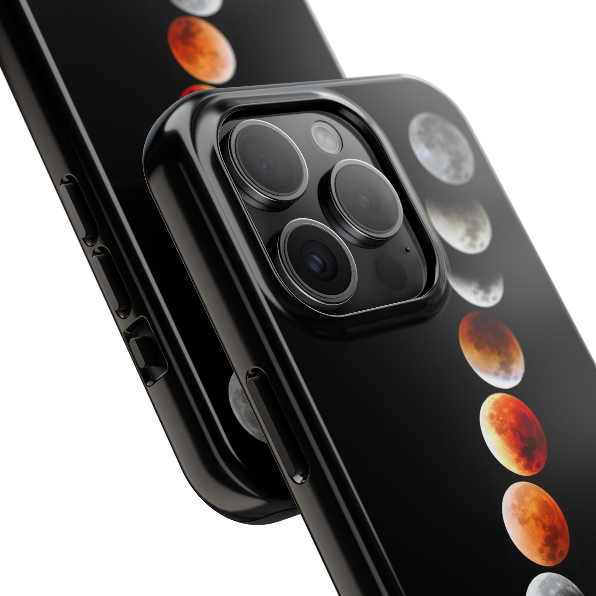 moon-phase-iphone-tough-case-lunar-art-iphone-cover-protective-iphone-case-space-lover-gift-celestial-decor-galaxy-accessorie