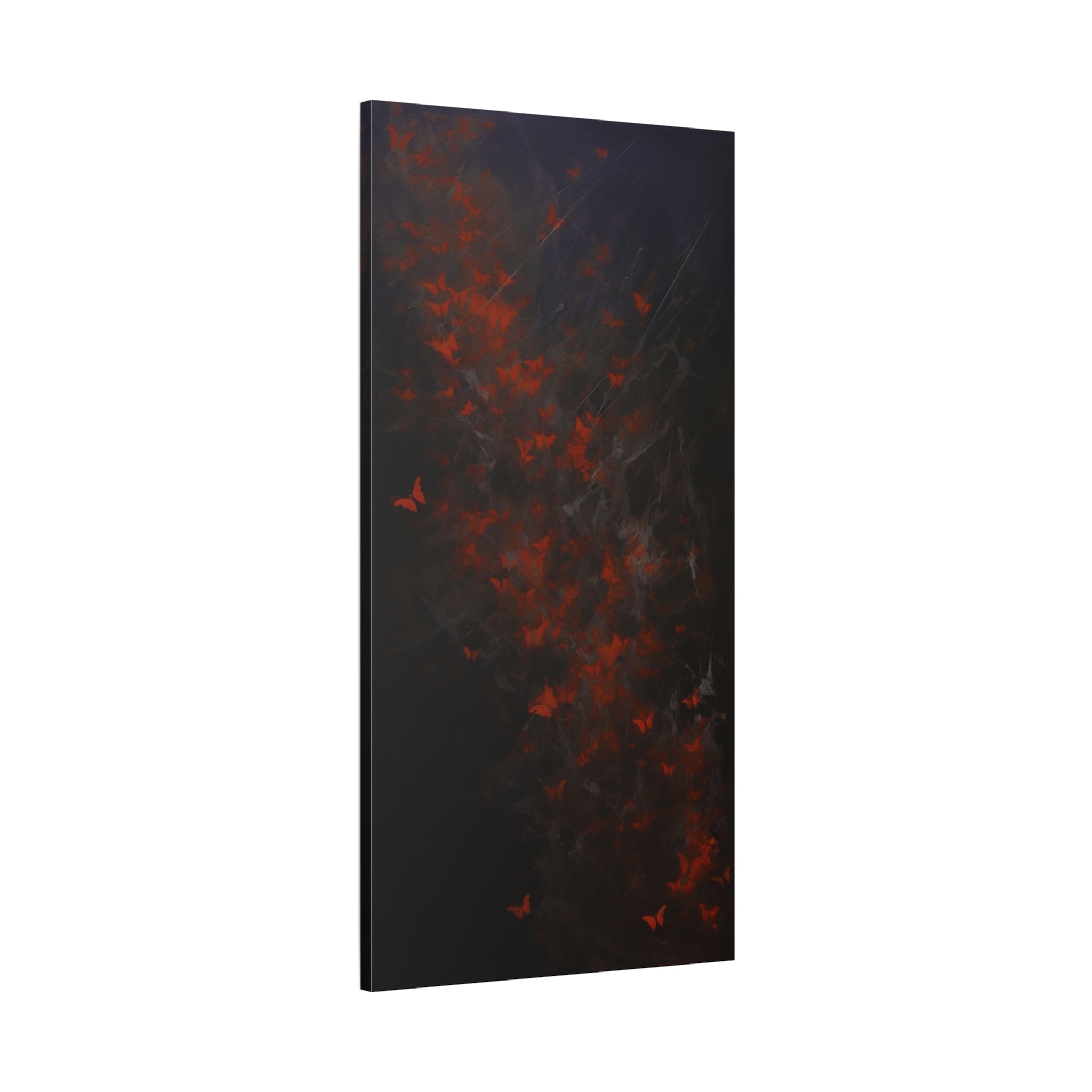 canvas-print-abstract-butterfly-brush-strokes-elegant-living-room-decor-housewarming-gift-wall-art-abstract-paintings-butterf