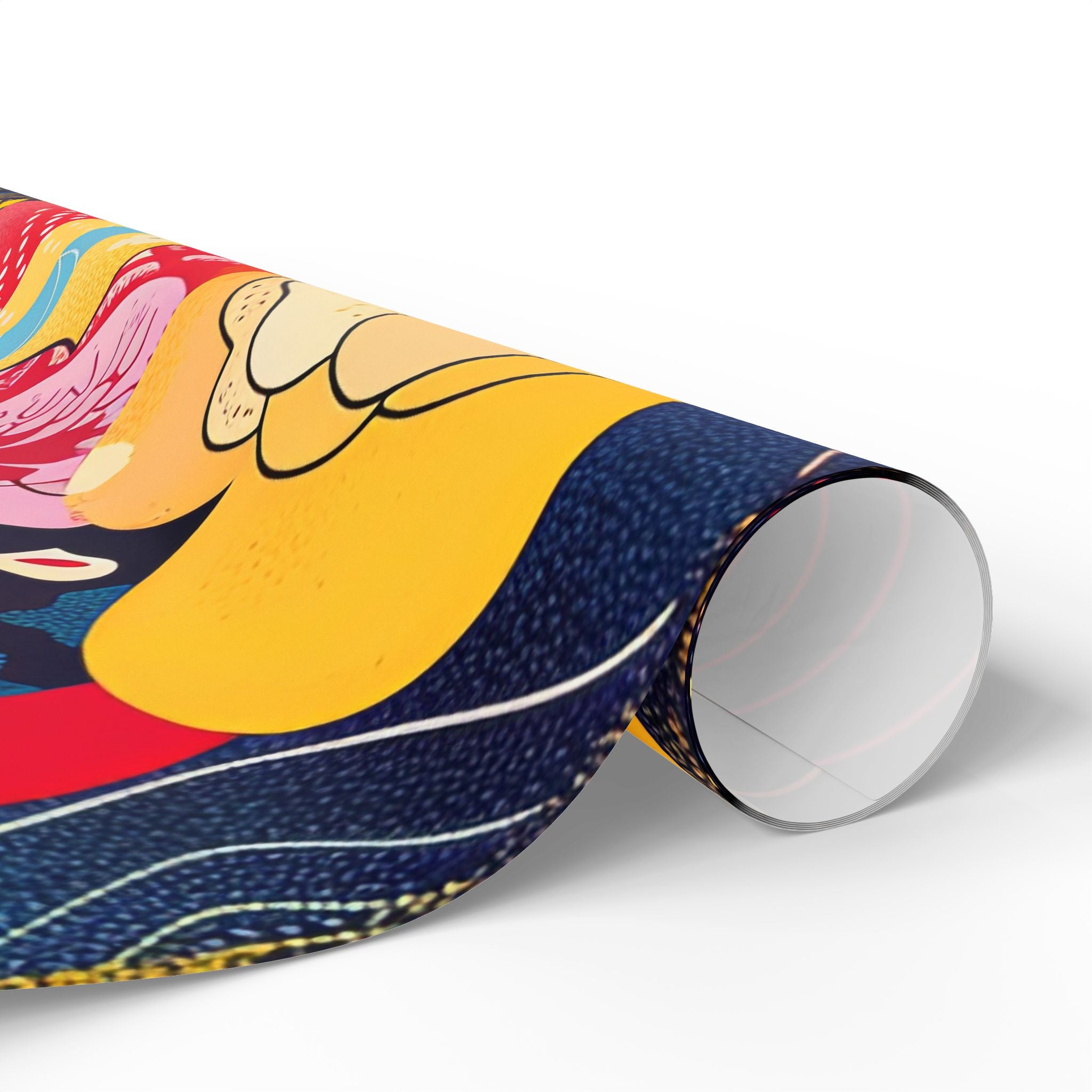 wrapping-papers-japanese-retro-vintage-gift-wrapping-roll-for-presents-holiday-gift-wrap-birthday-wrapping-paper-unique-gift-