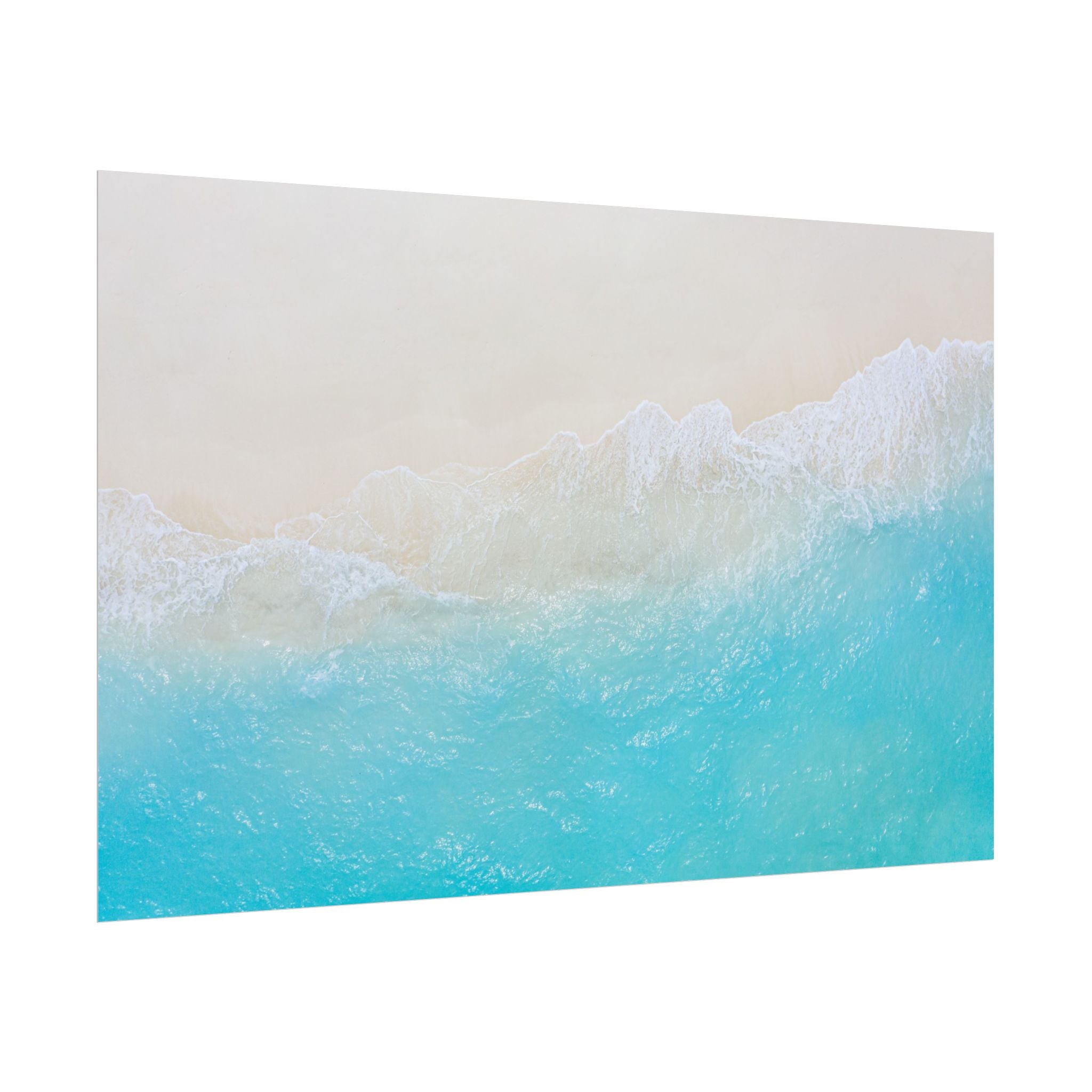 beach-poster-wall-art-ocean-minimalist-decor-coastal-photography-ocean-print-sand-landscape-home-office-decor-neutral-art