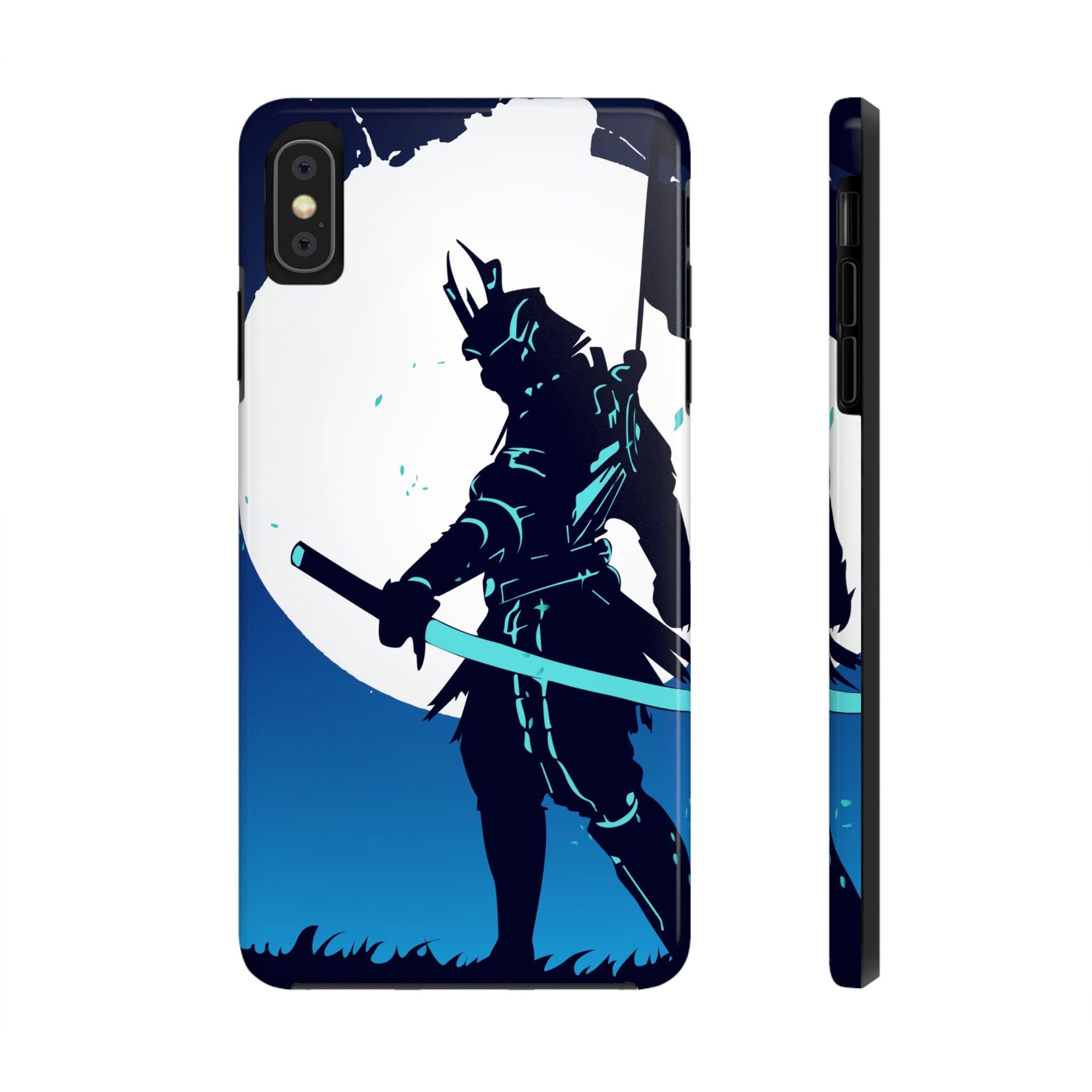 samurai-japanese-art-tough-phone-case-protective-iphone-cover-for-martial-arts-fans-unique-asian-warrior-design-gift-for-samu