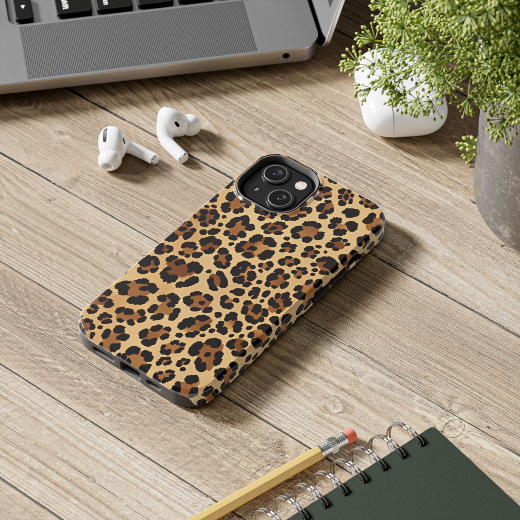 leopard-pattern-iphone-tough-case-stylish-protective-iphone-cover-animal-print-phone-case-gift-for-her-iphone-accessories-15-