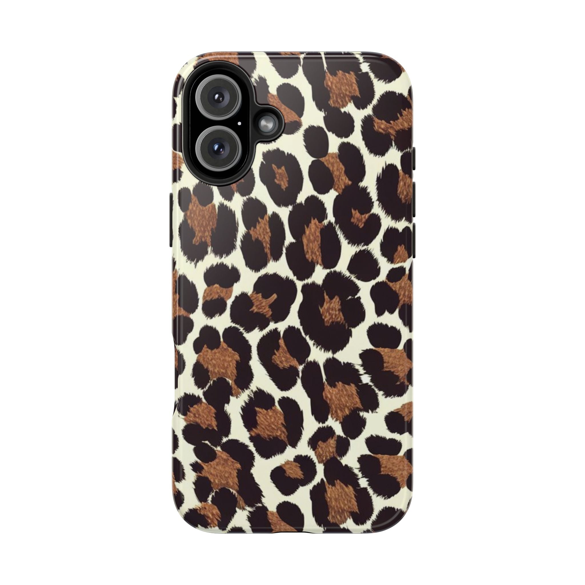 leopard-pattern-iphone-tough-case-stylish-protective-iphone-cover-animal-print-phone-case-gift-for-her-iphone-accessories-15-