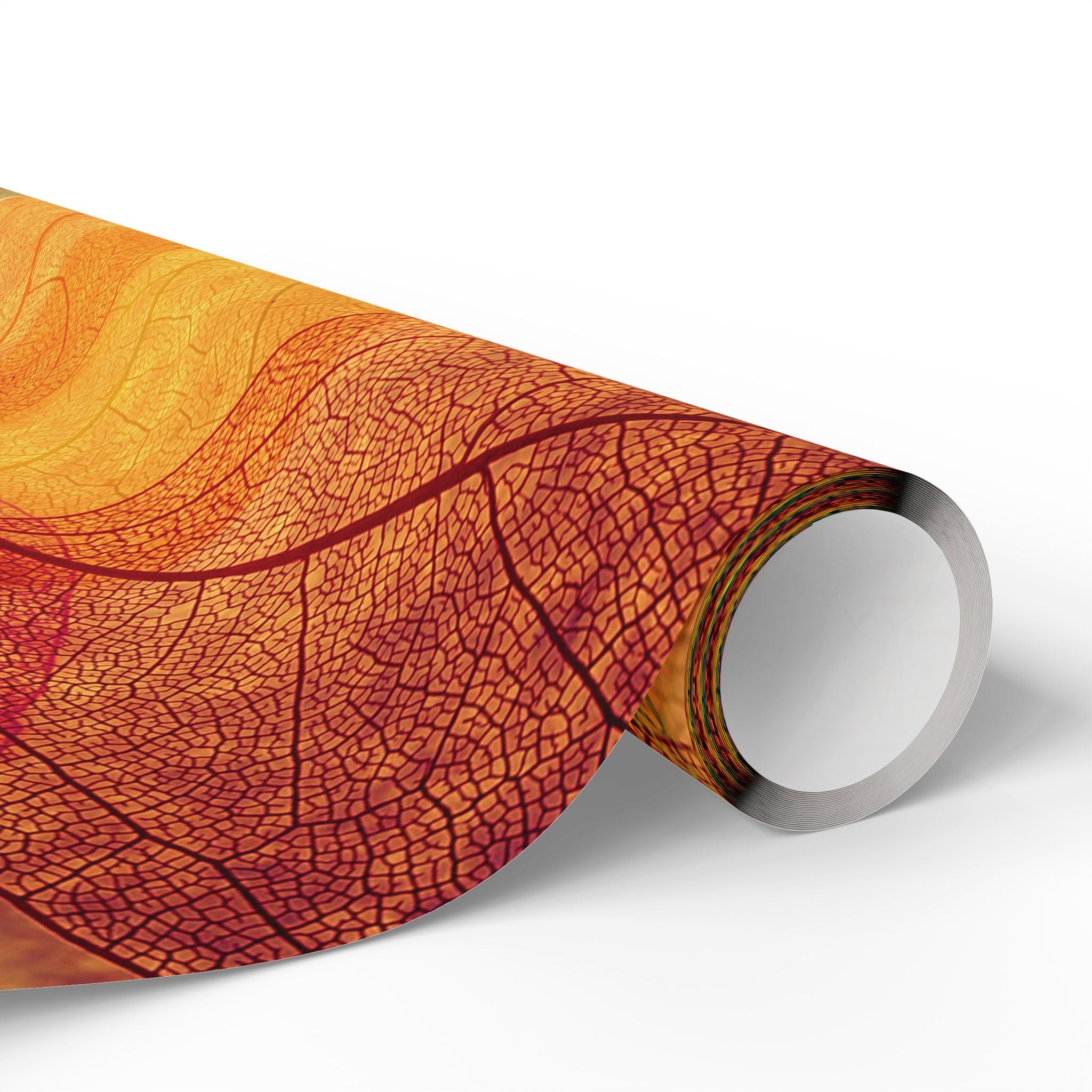 autumn-leaves-wrapping-papers-colorful-abstract-leaf-veins-design-perfect-for-holiday-gifts-craft-projects-scrapbooking-diy-d