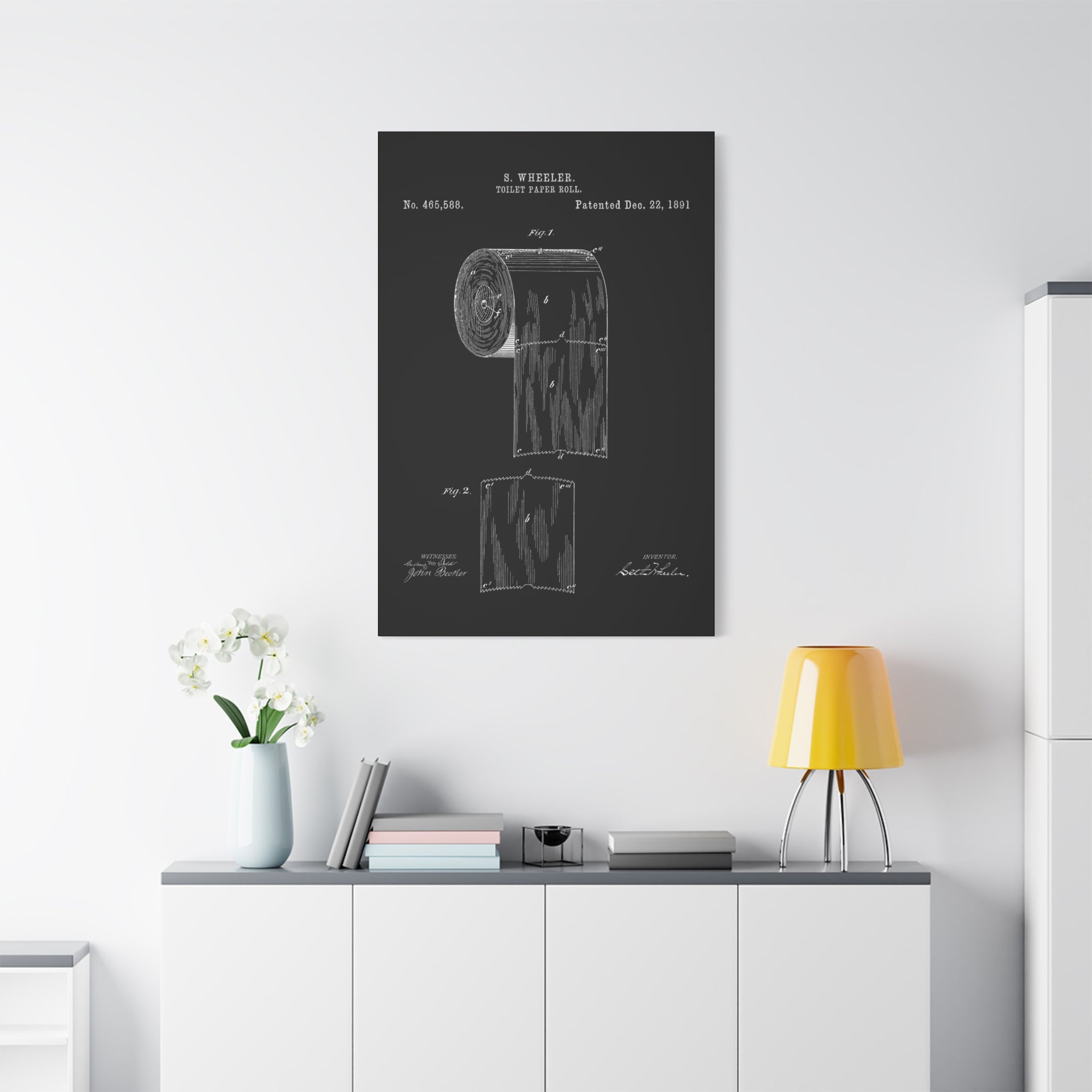 canvas-print-toilet-paper-roll-patent-vintage-blueprint-wall-art-decor-stretched-matte-print-home-office-decor-bathroom-art-r