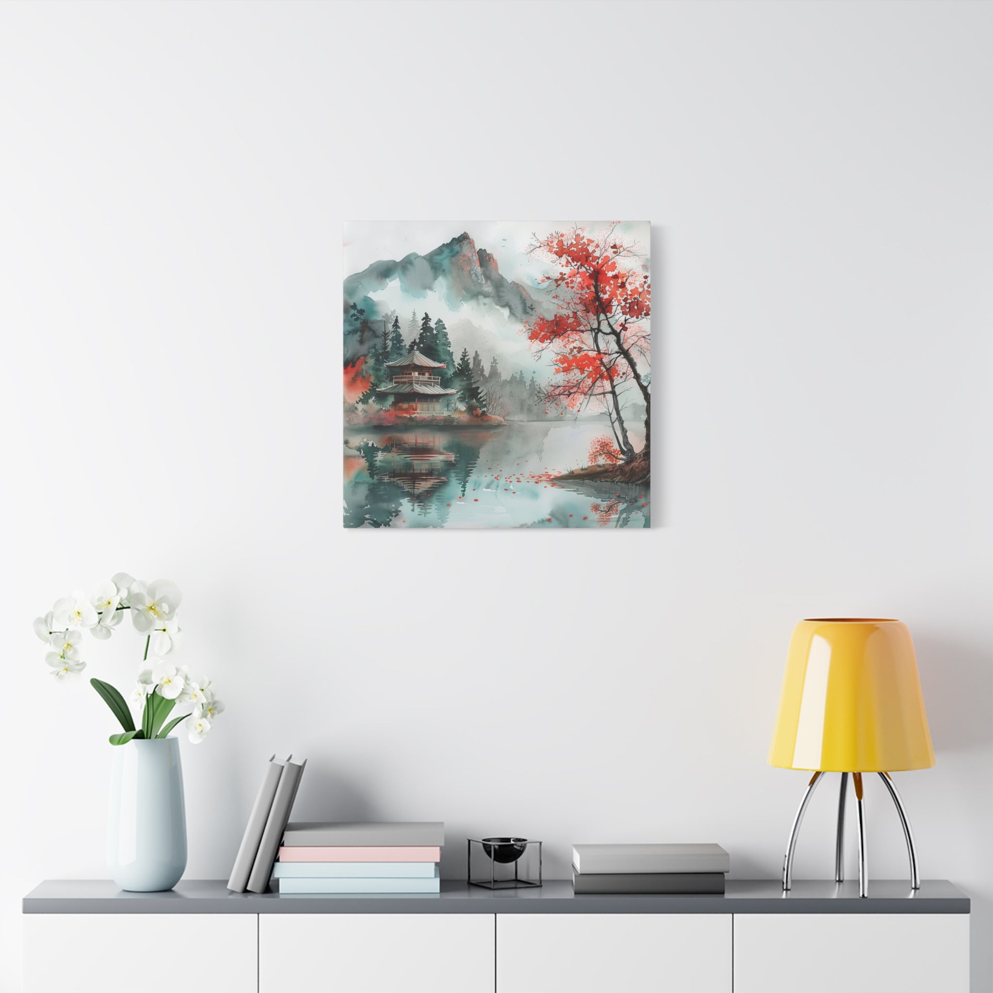 canvas-print-japanese-watercolor-landscape-wall-art-japanese-home-decor-stretched-canvas-living-room-wall-decoration-square-c
