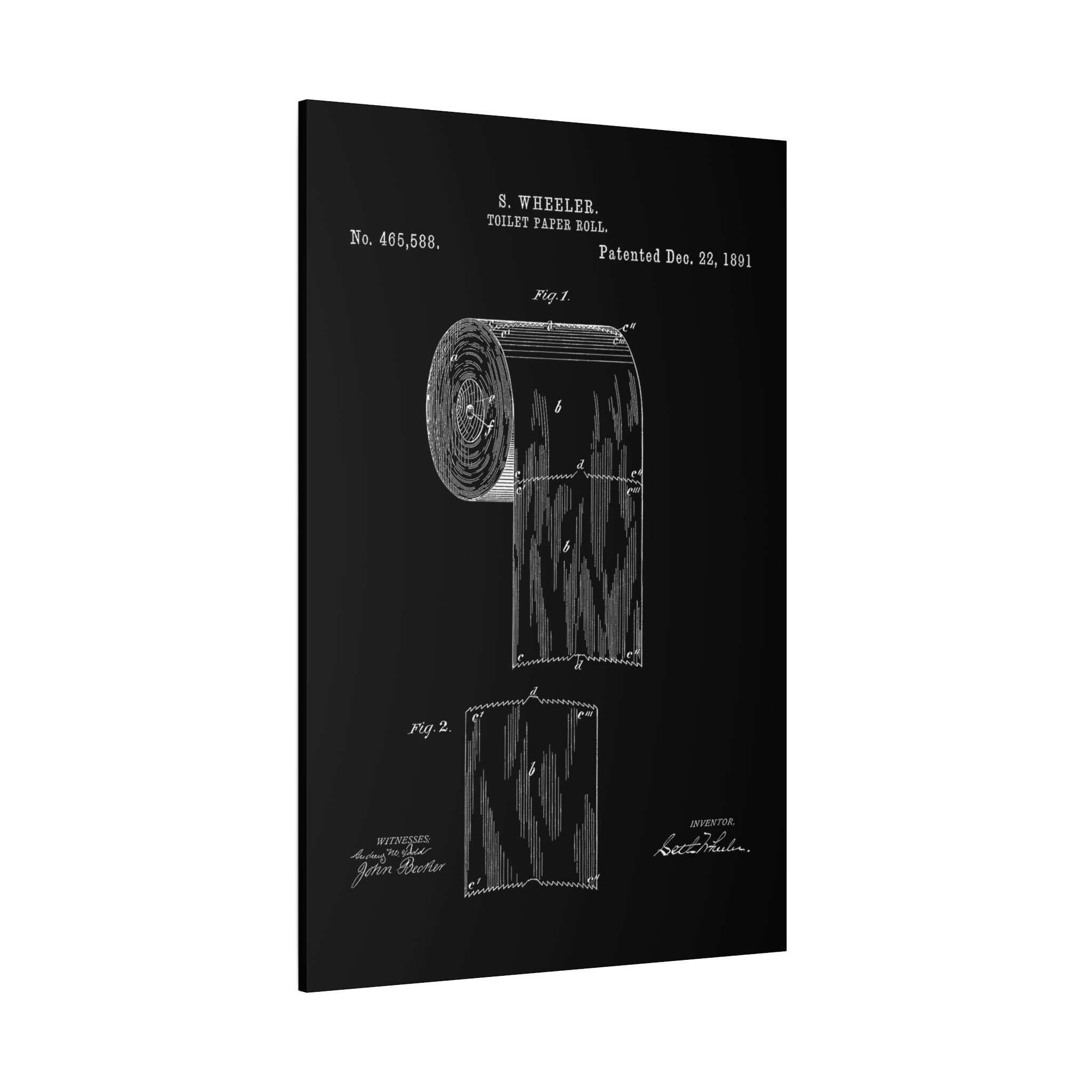 canvas-print-toilet-paper-roll-patent-vintage-blueprint-wall-art-decor-stretched-matte-print-home-office-decor-bathroom-art-r