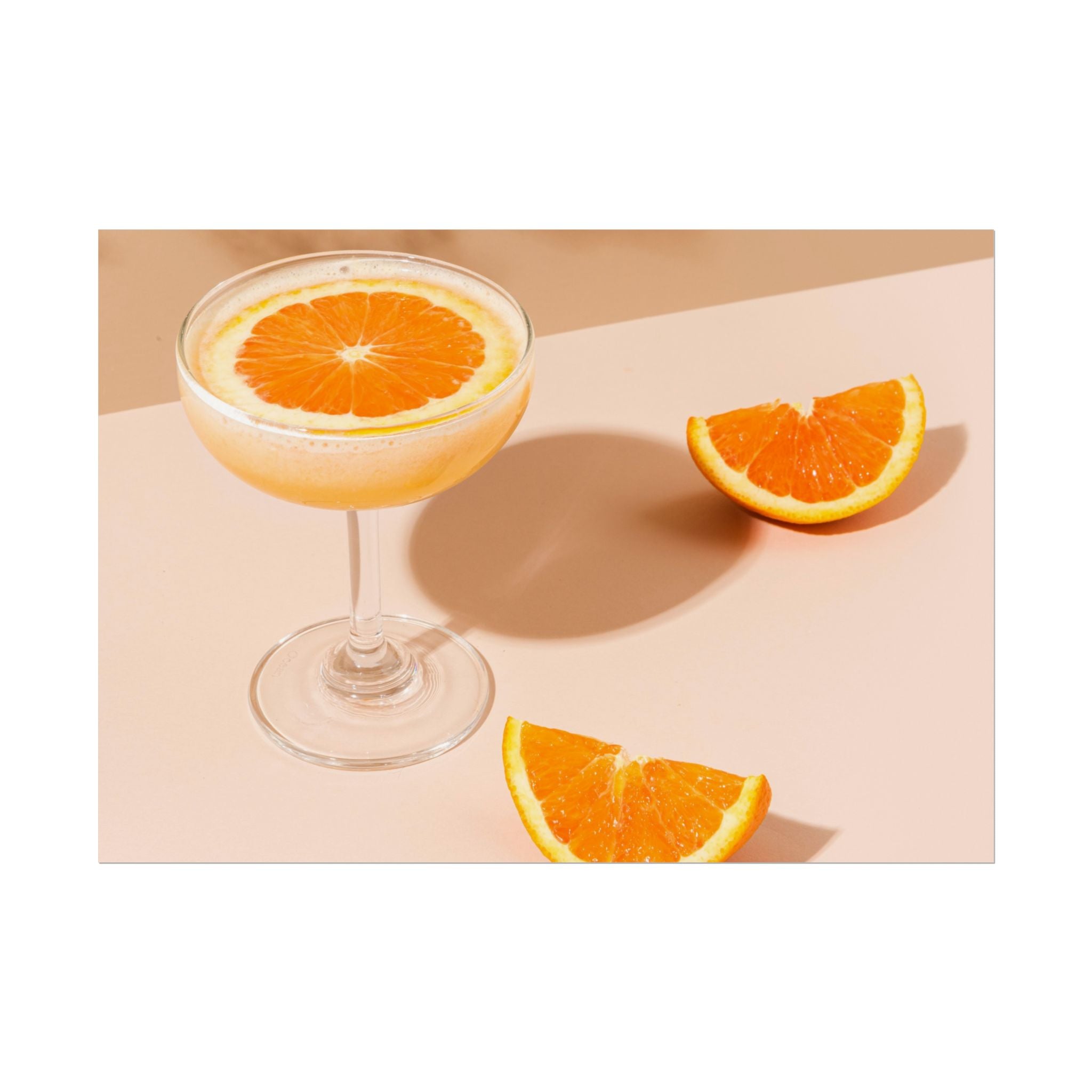 cocktail-margarita-poster-print-vibrant-wall-art-for-home-decor-kitchen-decor-bar-decor-gift-for-bartenders-housewarming-gift