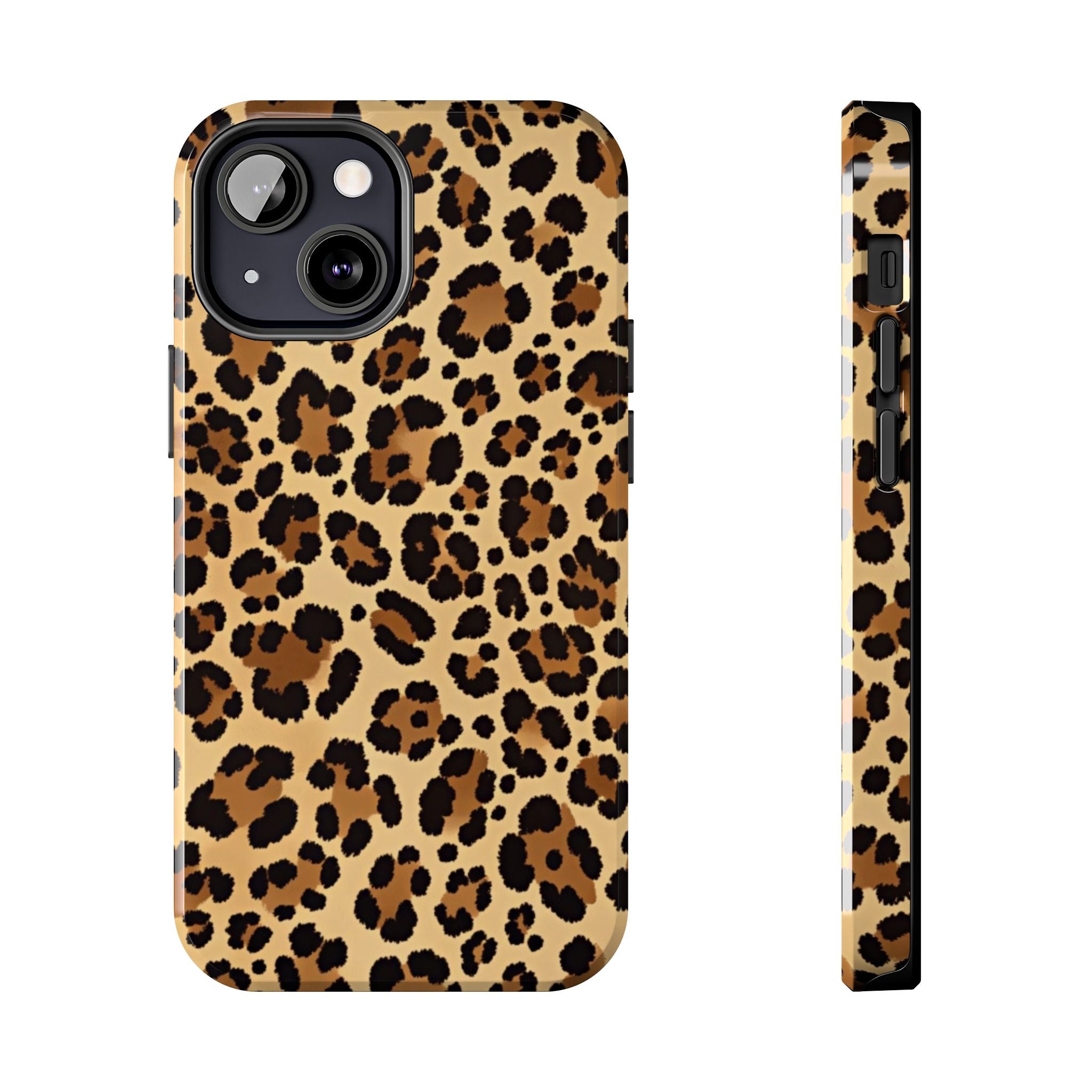 leopard-pattern-iphone-tough-case-stylish-protective-iphone-cover-animal-print-phone-case-gift-for-her-iphone-accessories-15-