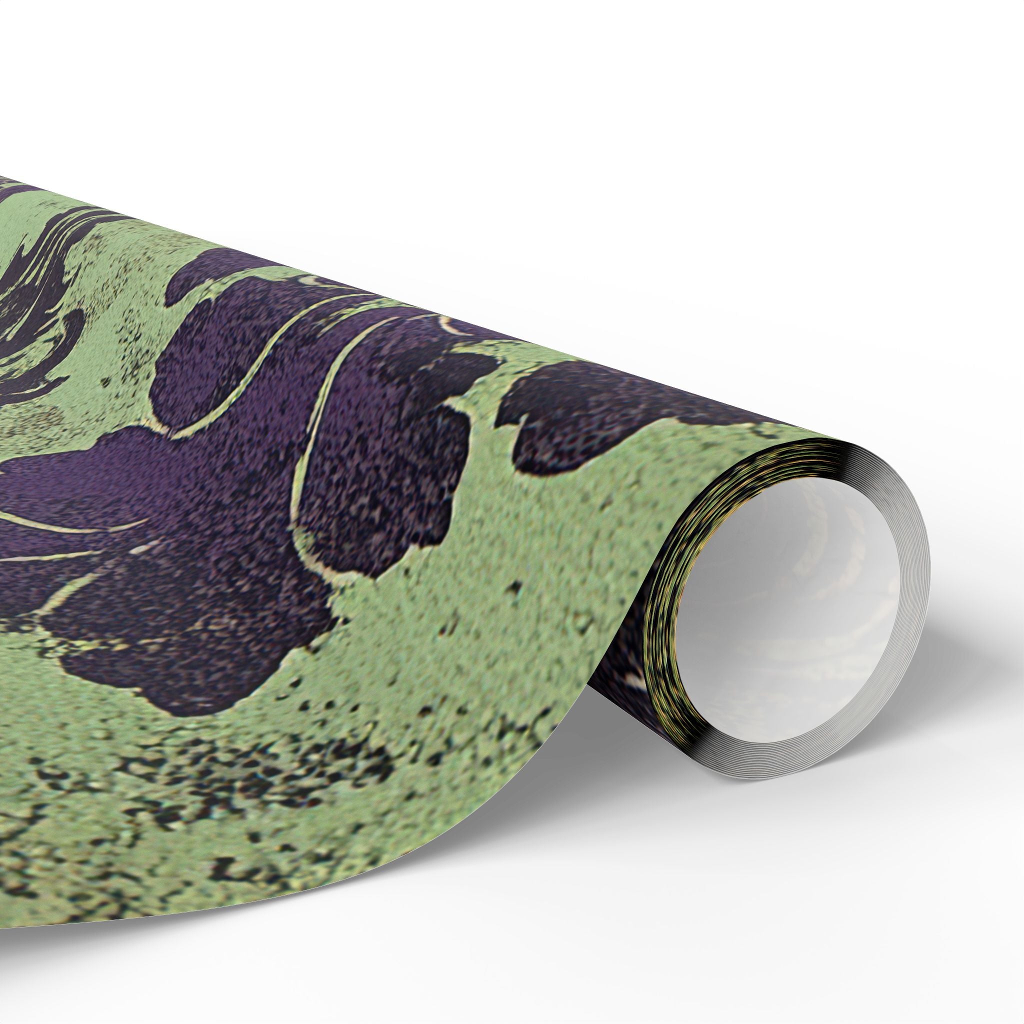 gothic-wrapping-papers-gothic-wrapping-roll-goth-gift-wrap-halloween-wrapping-paper-dark-gift-wrap-spooky-wrapping-paper-roll